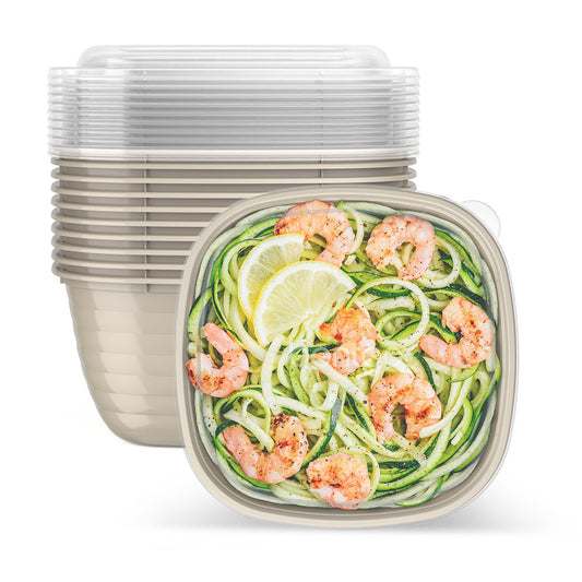 bentgo-prep-1-compartment-bowls-20-piece-e5 BGPRBL-CH_1b7eb7e8-7a41-4731-b784-6b534cb03070.jpg