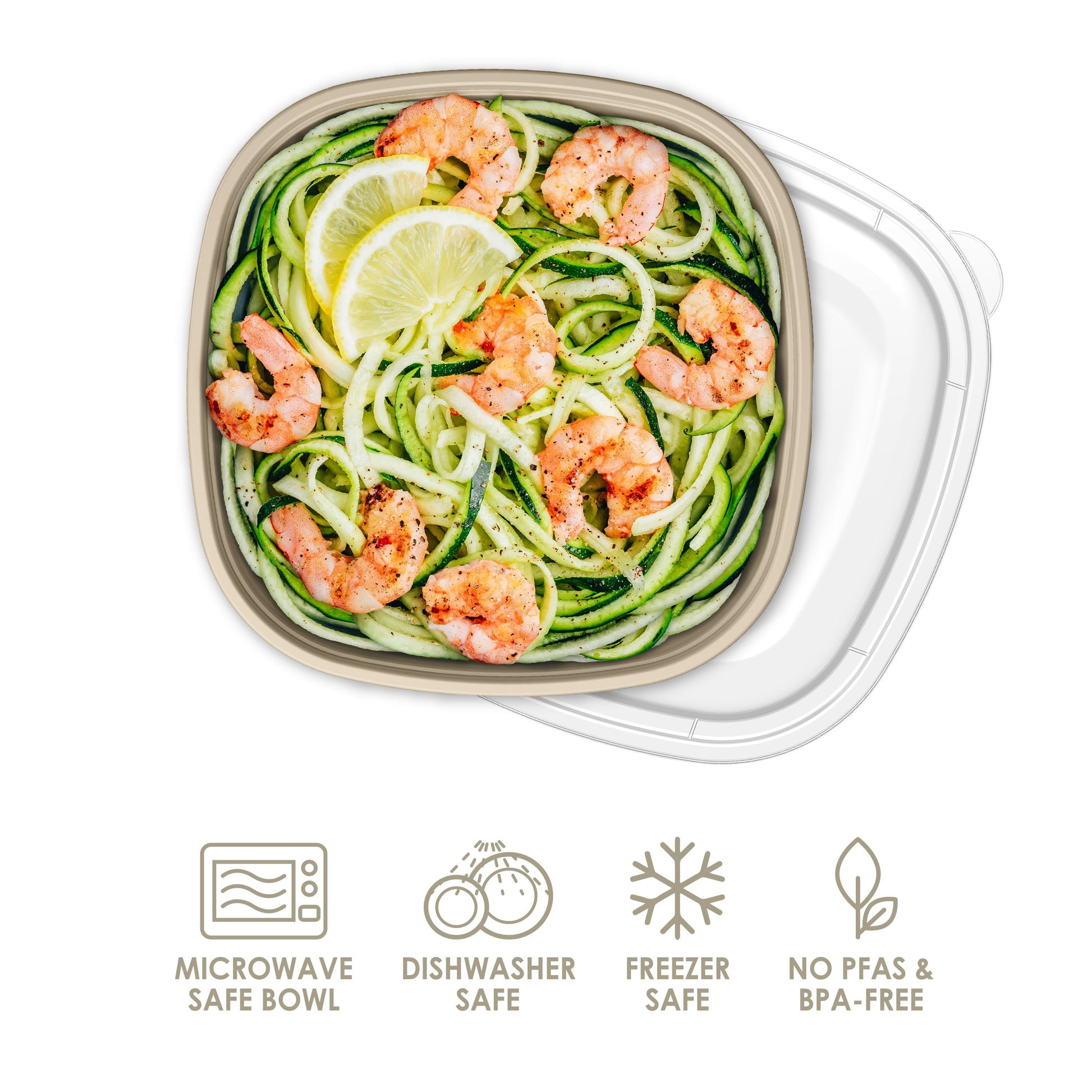 bentgo-prep-1-compartment-bowls-20-piece-e5 BGPRBL-CH_3_alt.jpg