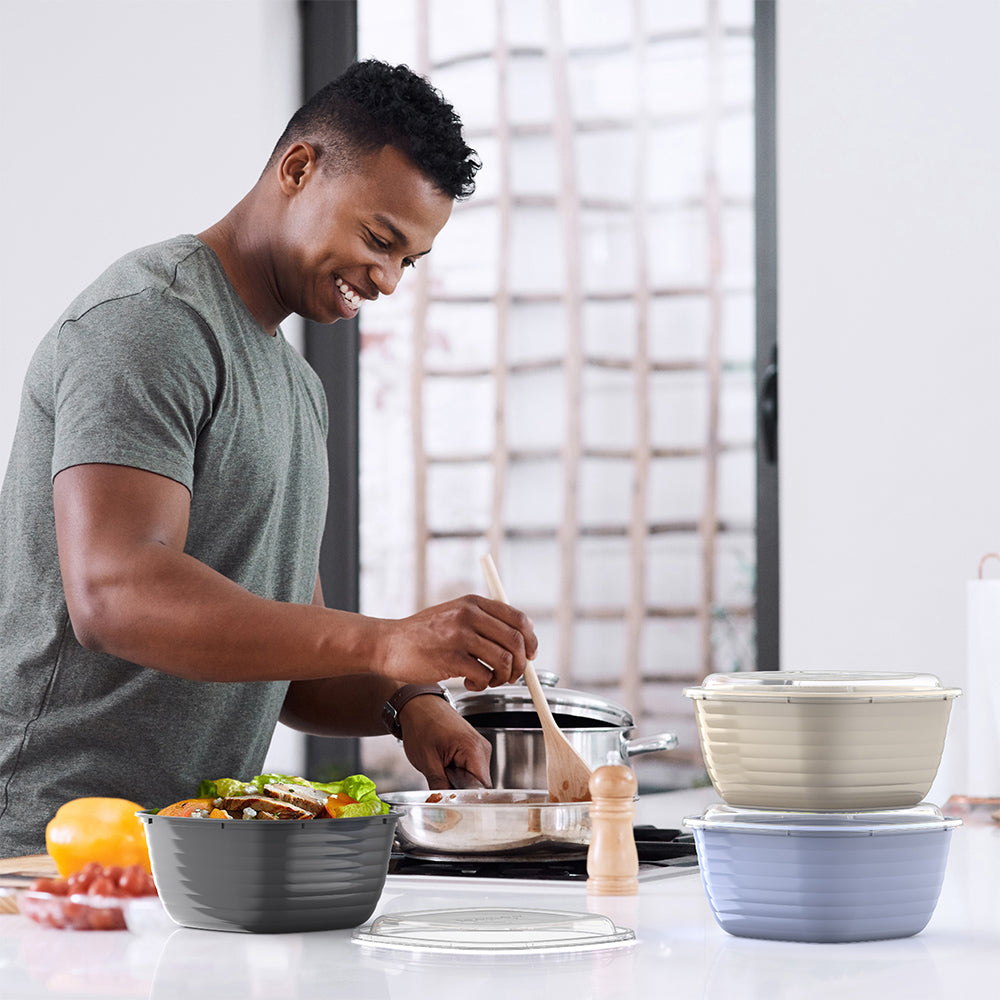 bentgo-prep-1-compartment-bowls-20-piece-e5 BGPRBL-CH_4.jpg