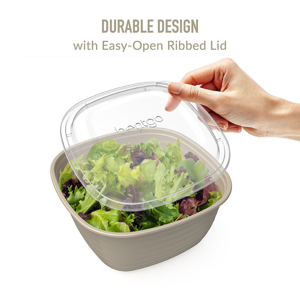 bentgo-prep-1-compartment-bowls-20-piece-e5 BGPRBL-CH_5.jpg