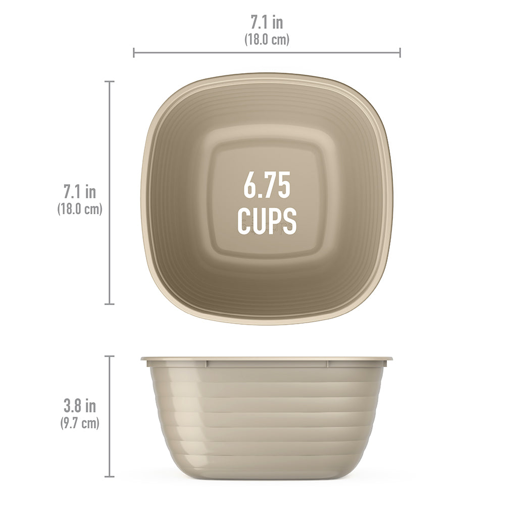 bentgo-prep-1-compartment-bowls-20-piece-e5 BGPRBL-CH_6.jpg