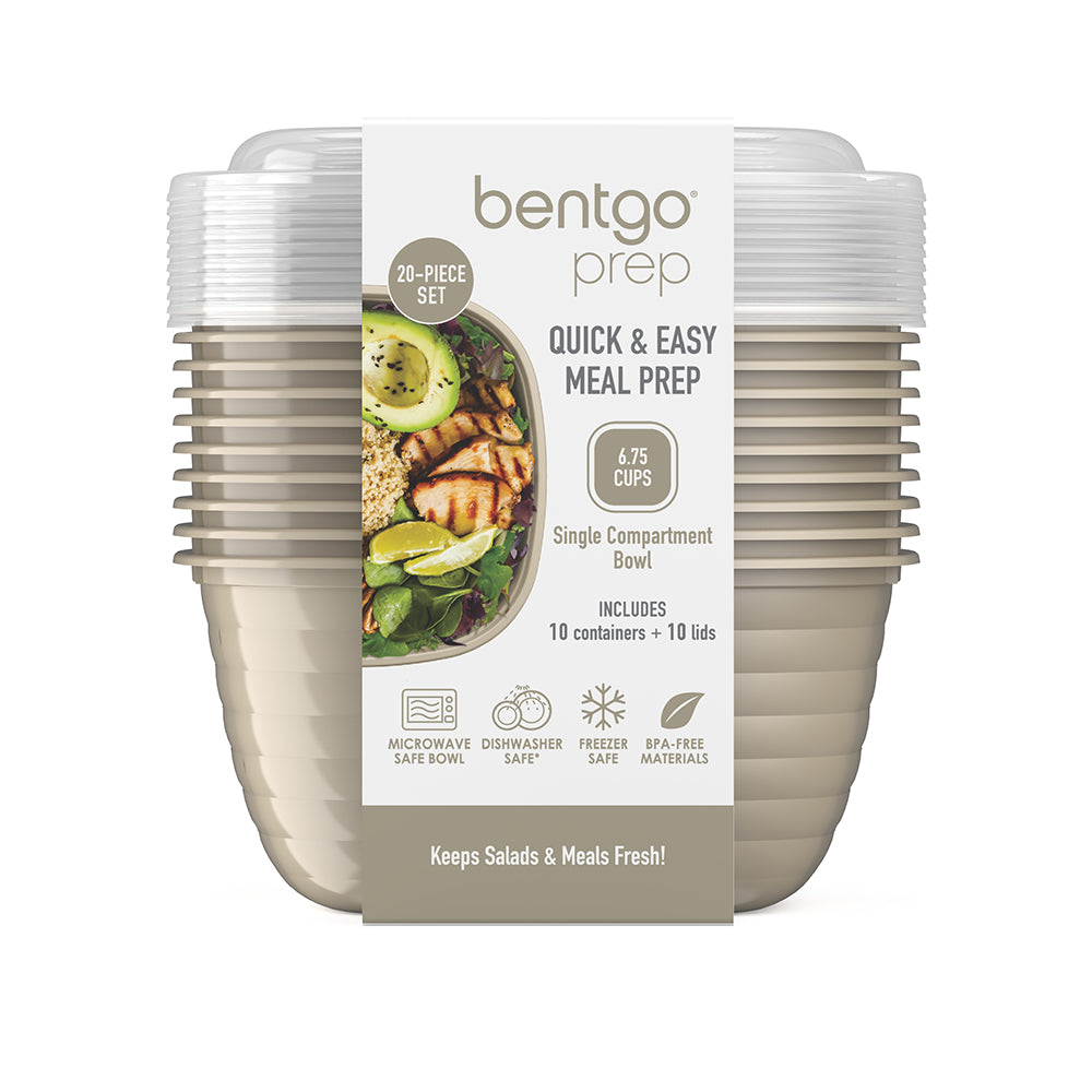 bentgo-prep-1-compartment-bowls-20-piece-e5 BGPRBL-CH_8.jpg