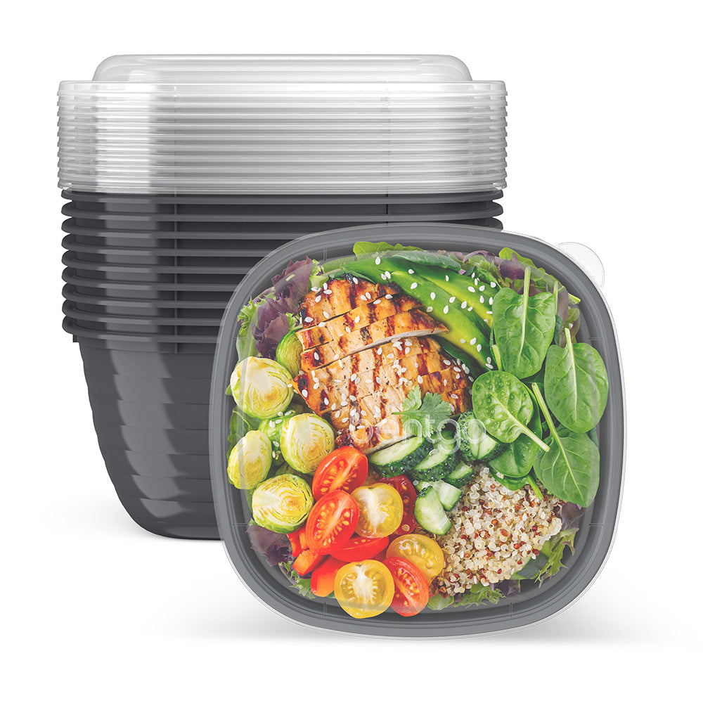 bentgo-prep-1-compartment-bowls-20-piece-e5 BGPRBL-GR_1be2ee7f-e736-48c0-9d3f-72e49aca9109.jpg