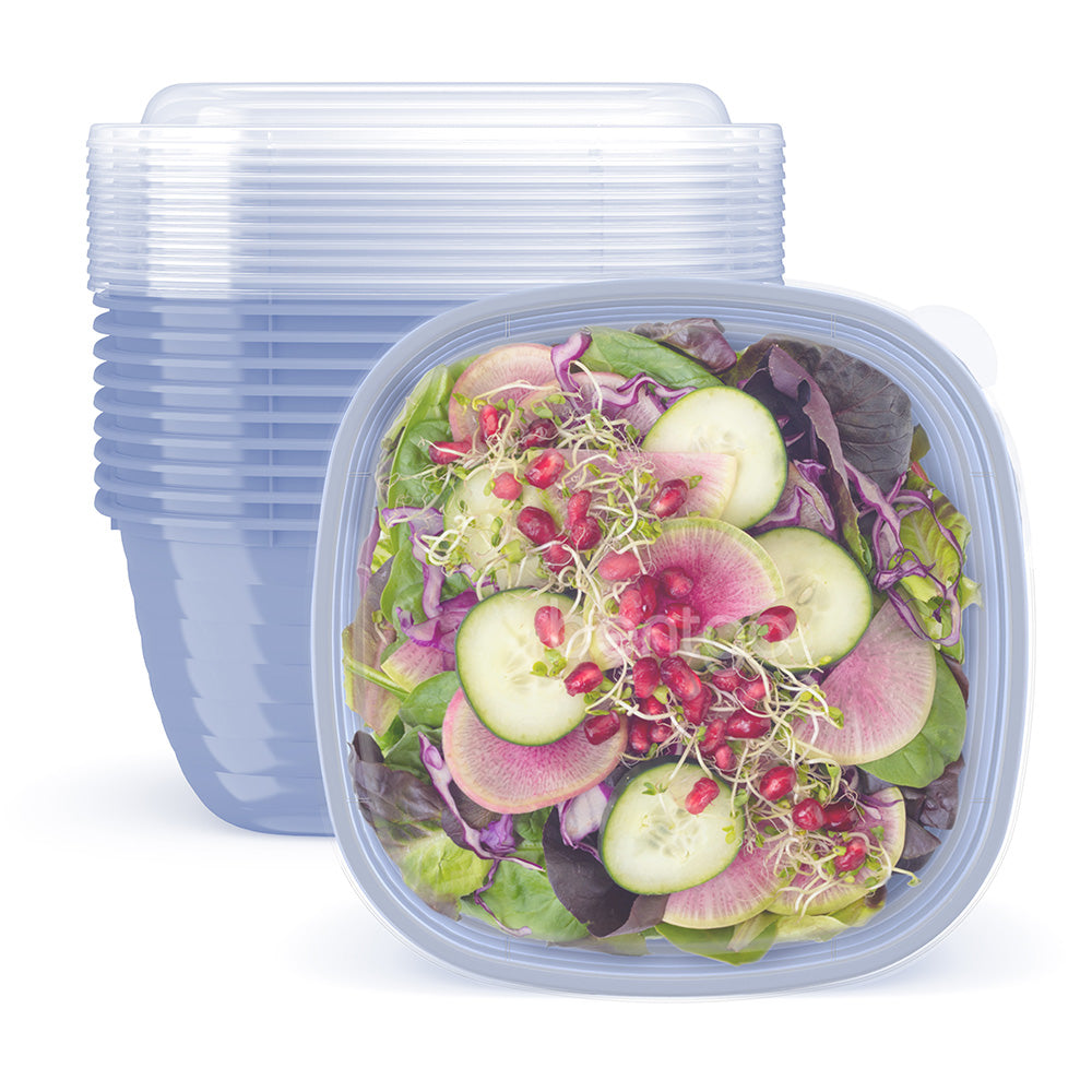 bentgo-prep-1-compartment-bowls-20-piece-e5 BGPRBL-PW_7bbf1729-8724-4b01-8b2b-f397e0ba6811.jpg