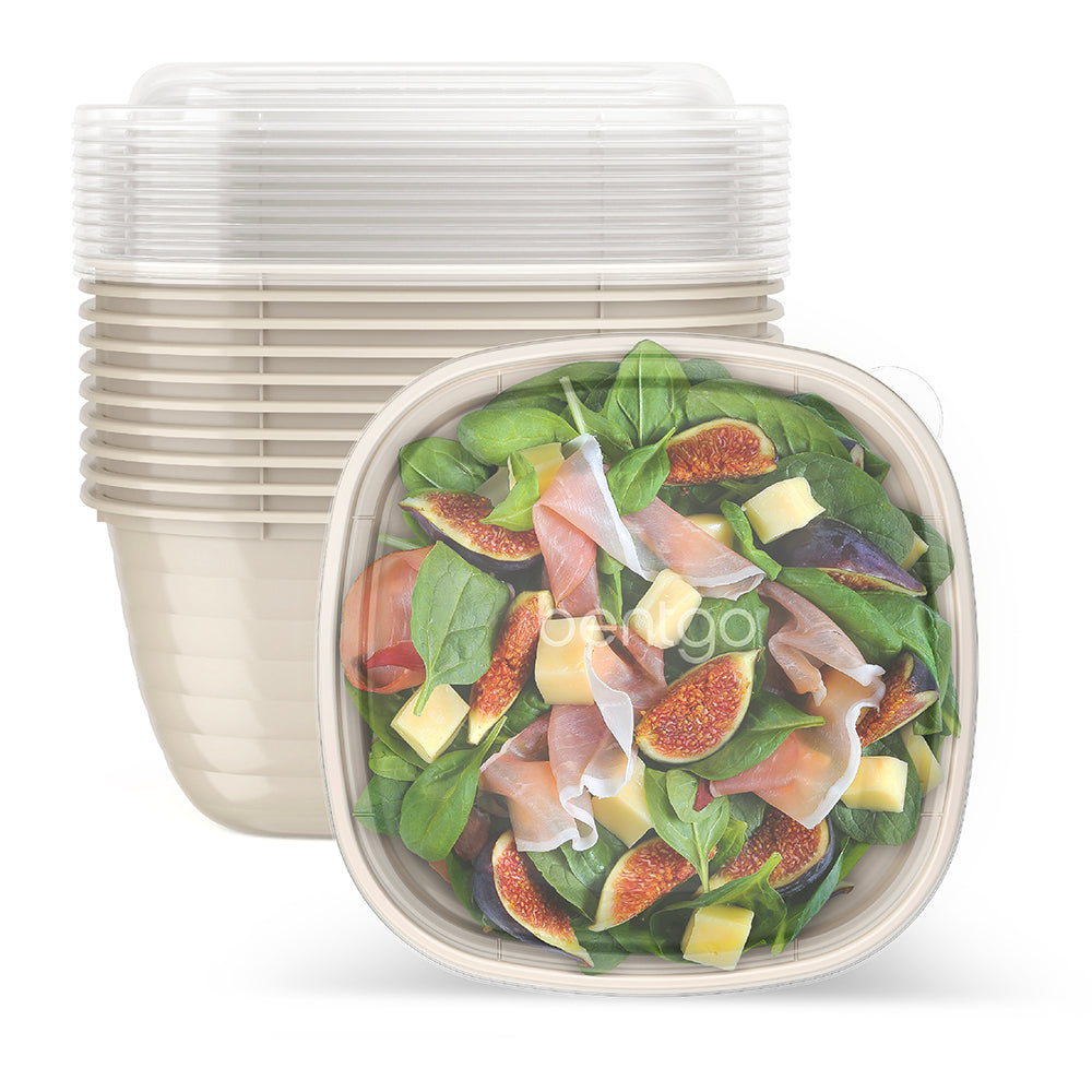 bentgo-prep-1-compartment-bowls-20-piece-e5 BGPRBL-WST.jpg