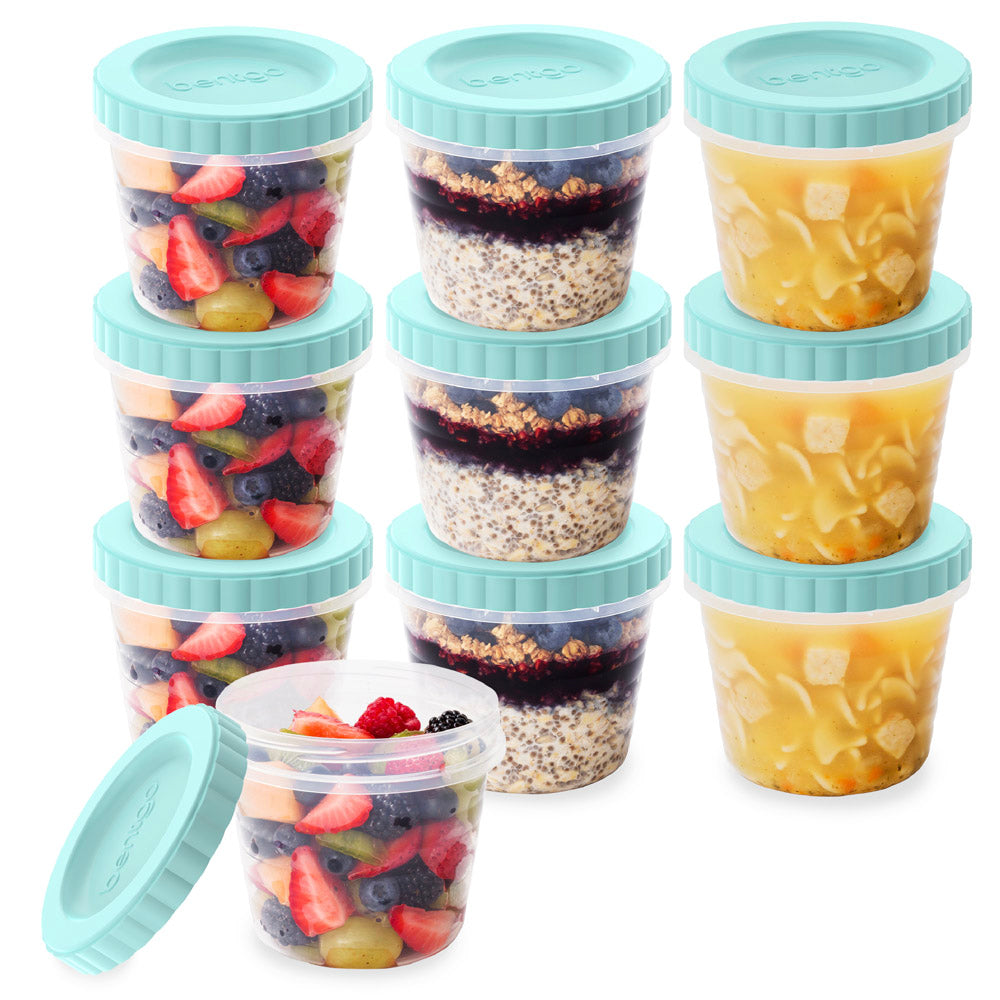 bentgo-prep-twist-top-fluid-ounce-containers-20-piece-w3 BGPRCY16_1_3.jpg