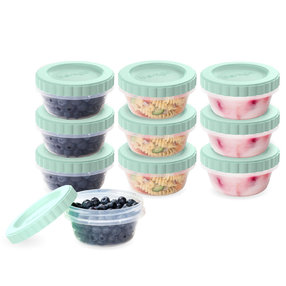 bentgo-prep-twist-top-fluid-ounce-containers-20-piece-w3 BGPRCY8_1_3_eaeb5fc2-fb6d-4d12-898e-d934806fda25.jpg