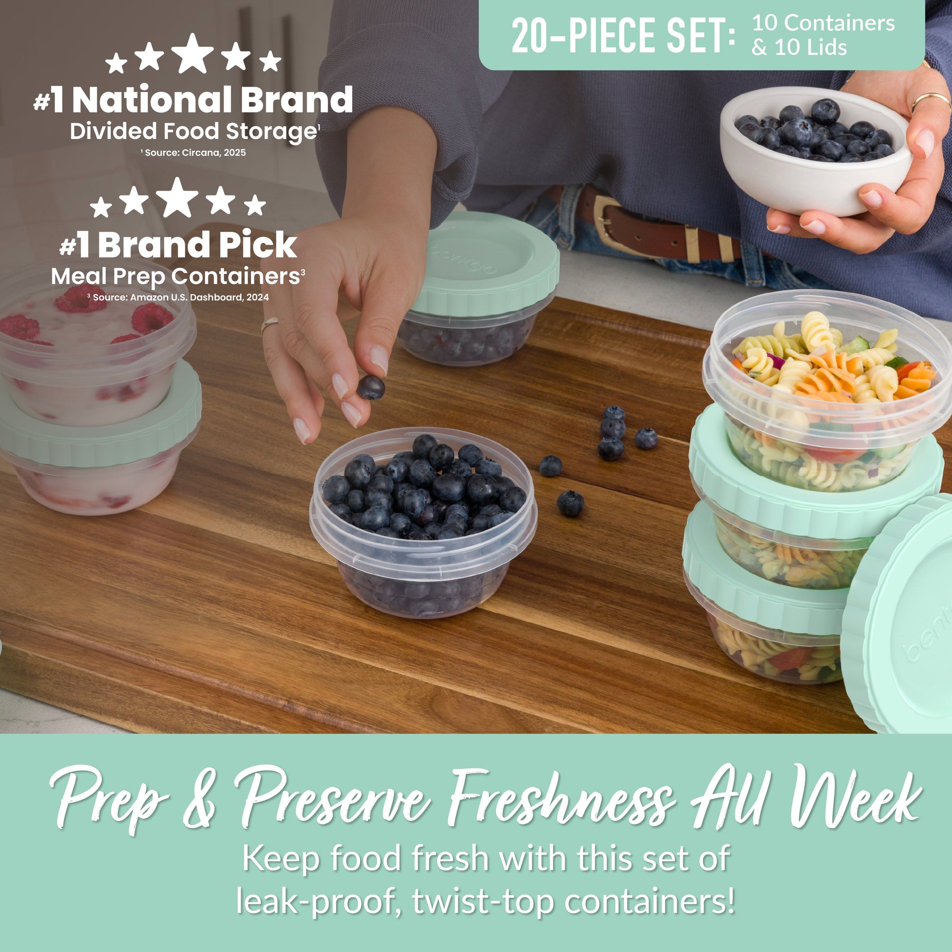 bentgo-prep-twist-top-fluid-ounce-containers-20-piece-w3 BGPRCY8_2_New_Badge.jpg