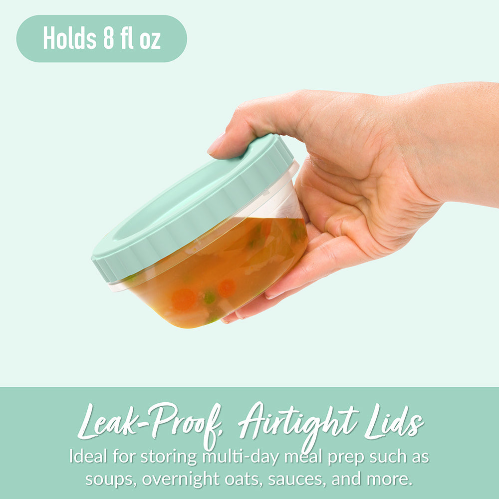 bentgo-prep-twist-top-fluid-ounce-containers-20-piece-w3 BGPRCY8_3_2.jpg