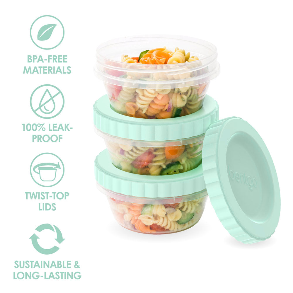 bentgo-prep-twist-top-fluid-ounce-containers-20-piece-w3 BGPRCY8_4.jpg