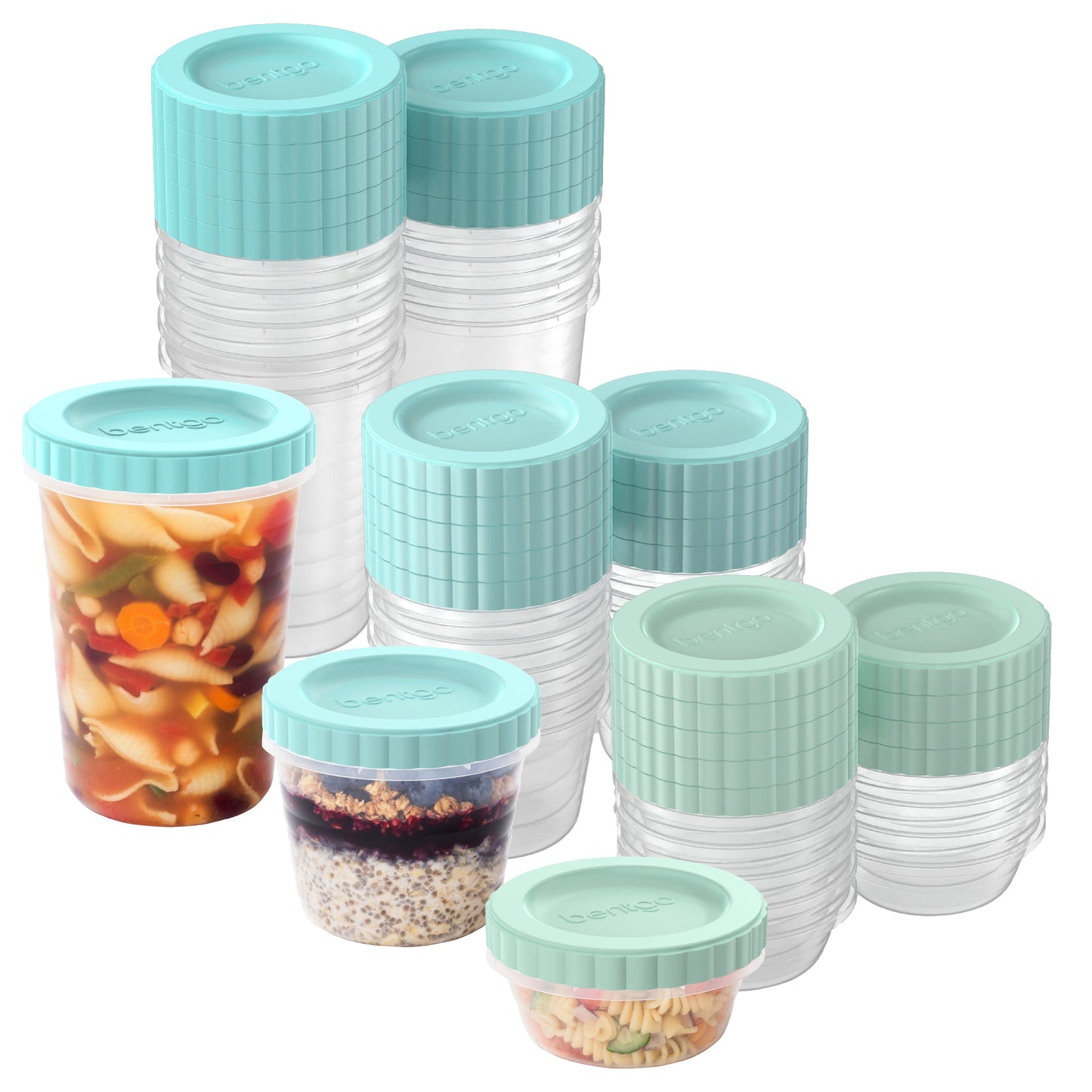 bentgo-prep-twist-top-containers-60-piece-c3 BGPRCYKT-1_1.jpg
