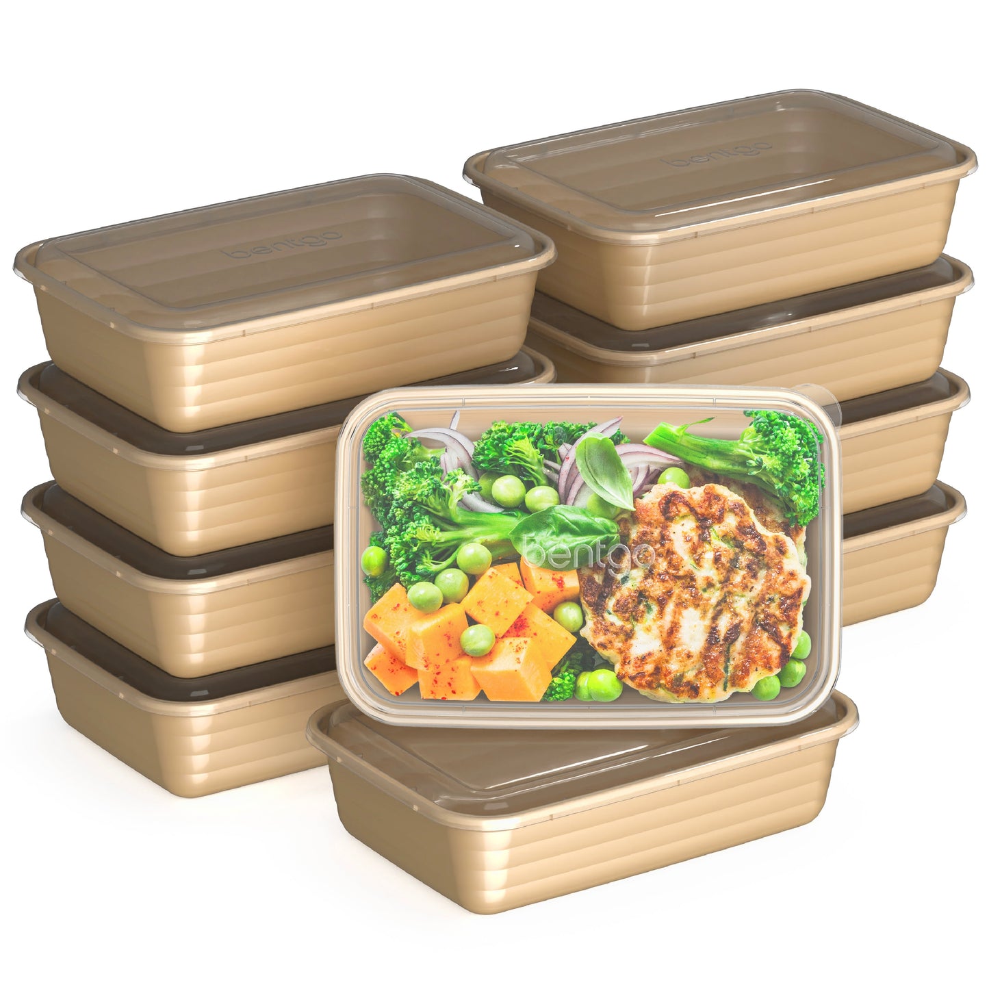 bentgo-prep-1-compartment-meal-prep-containers-20-piece-i4 BGPRP1-GD_609de01a-19b7-4b2e-a045-e4b77d865c4c.jpg