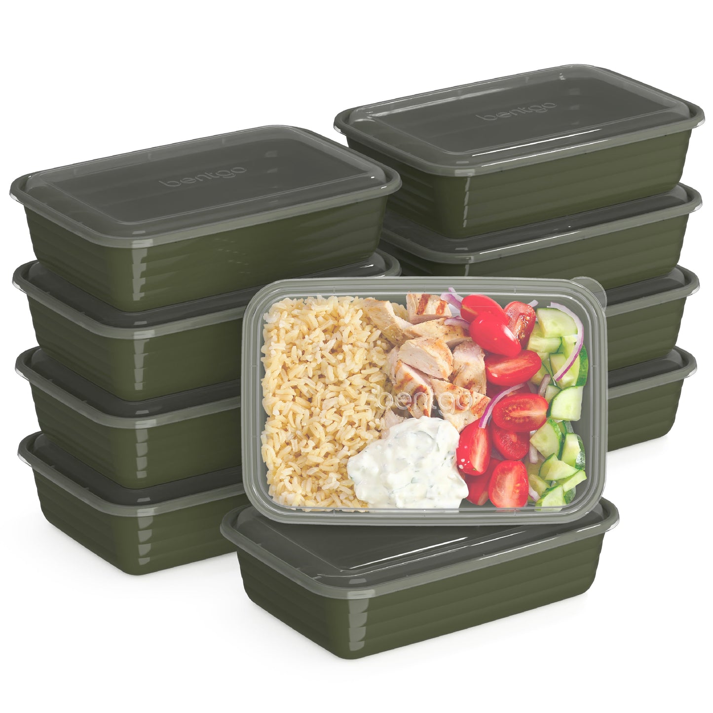 bentgo-prep-1-compartment-meal-prep-containers-20-piece-i4 BGPRP1-KG_d31f84e1-9bb5-4dcc-a0ac-652ed8323787.jpg