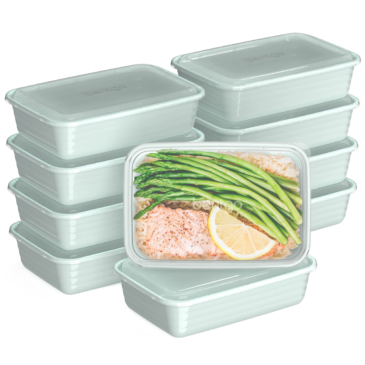 bentgo-prep-1-compartment-meal-prep-containers-20-piece-i4 BGPRP1-MT_2a6f9b34-70dc-41ce-9e58-df6feeeab6cf.jpg