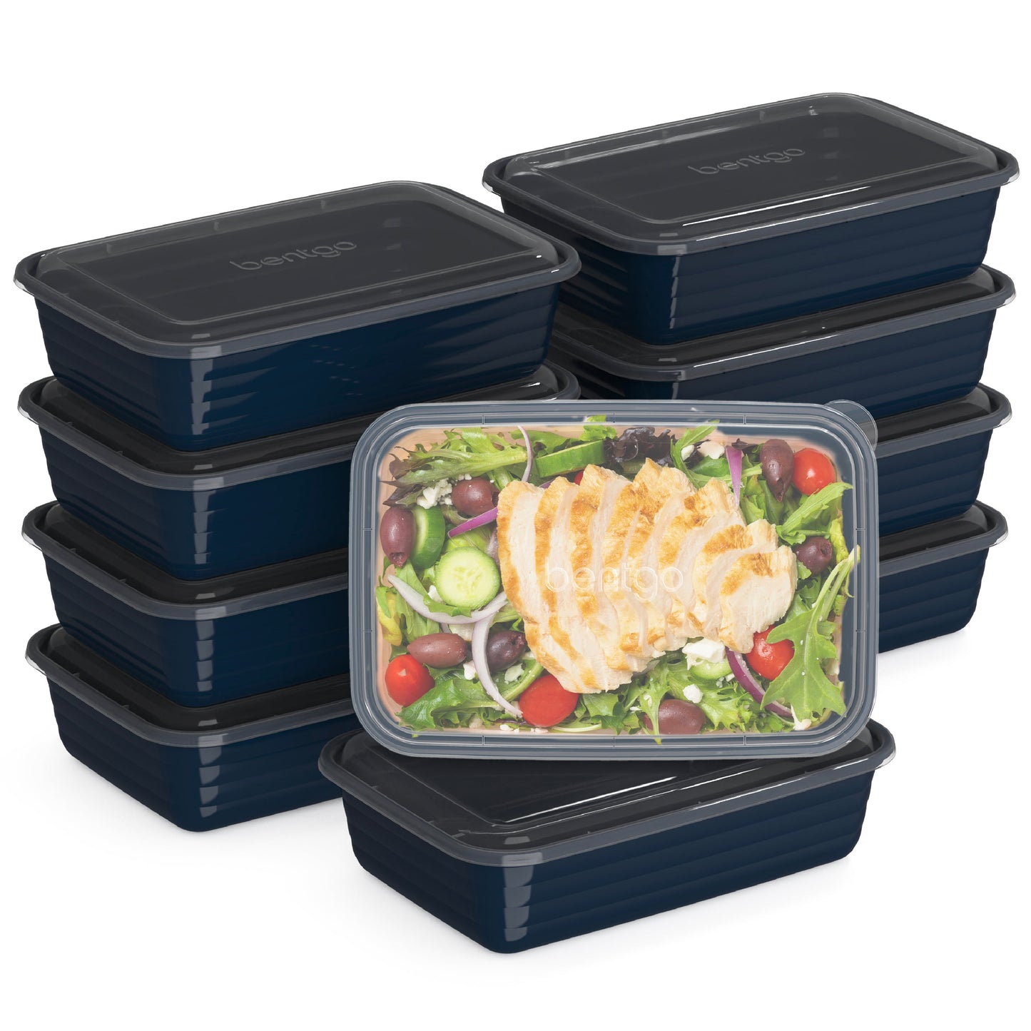 bentgo-prep-1-compartment-meal-prep-containers-20-piece-i4 BGPRP1-NB_de9eef4d-2bef-4988-a3a1-34850ef0ee82.jpg