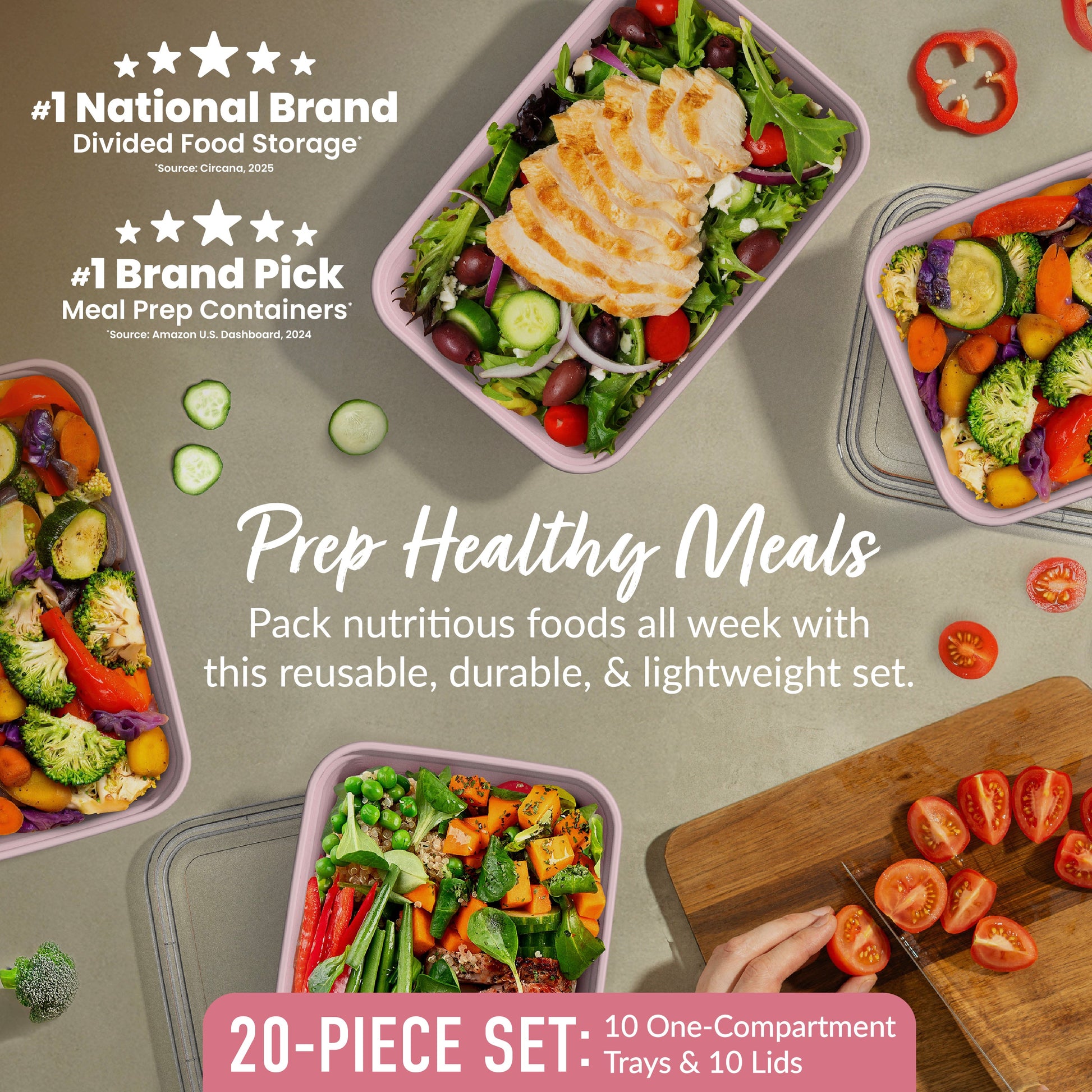 bentgo-prep-1-compartment-meal-prep-containers-20-piece-i4 BGPRP1-PK_2.jpg