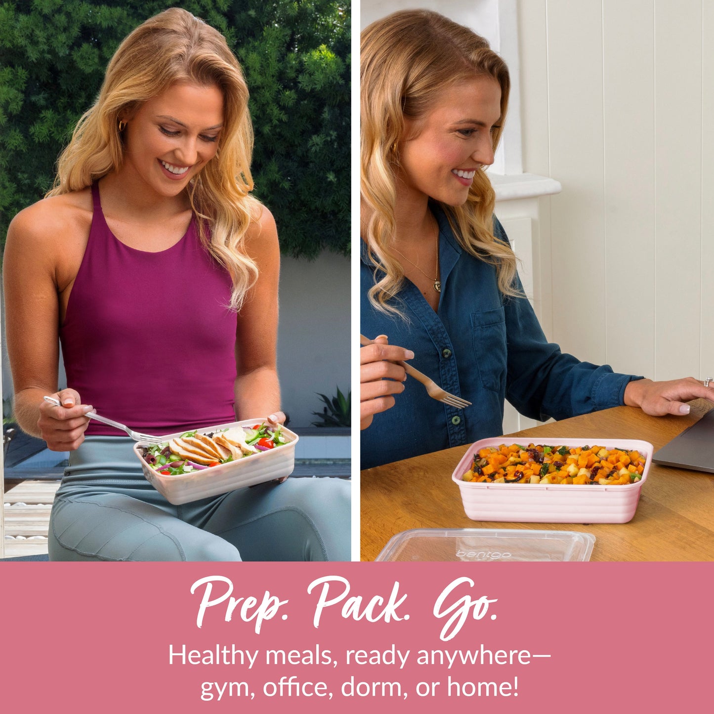 bentgo-prep-1-compartment-meal-prep-containers-20-piece-i4 BGPRP1-PK_3_5d78ef4c-c475-4705-bf36-86493296e050.jpg
