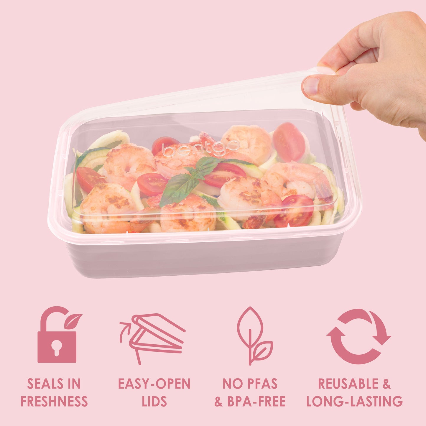 bentgo-prep-1-compartment-meal-prep-containers-20-piece-i4 BGPRP1-PK_4_bcef94db-0132-40b7-bebd-abf0ef8f546f.jpg