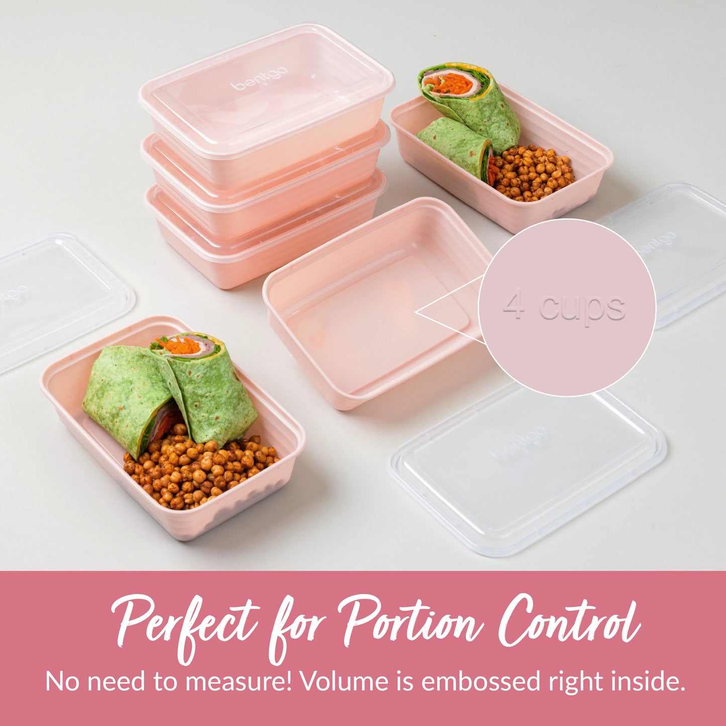 bentgo-prep-1-compartment-meal-prep-containers-20-piece-i4 BGPRP1-PK_6_6da0d10b-2036-421f-a342-82e5c1bc67b5.jpg