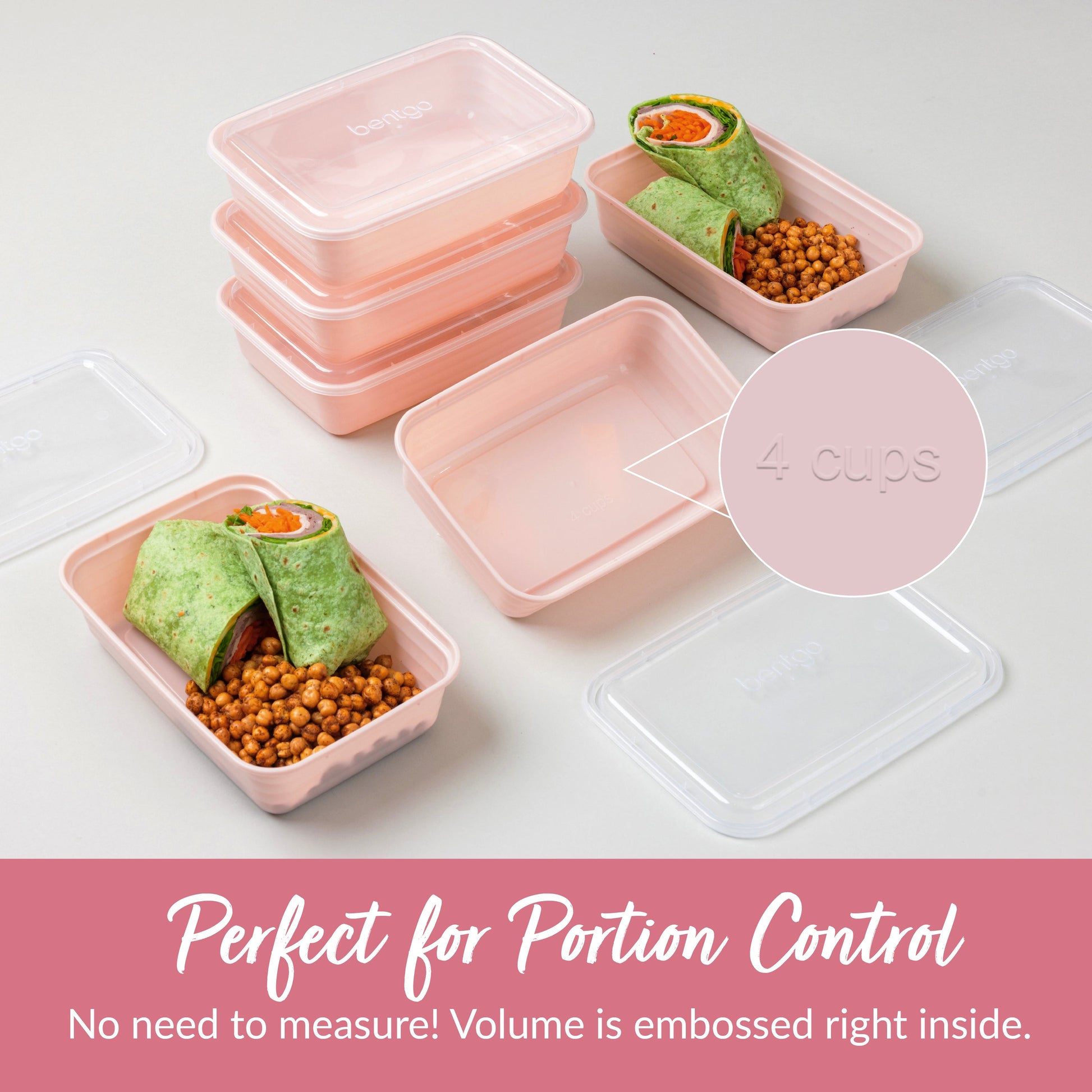 bentgo-prep-1-compartment-meal-prep-containers-20-piece-i4 BGPRP1-PK_6_6da0d10b-2036-421f-a342-82e5c1bc67b5.jpg