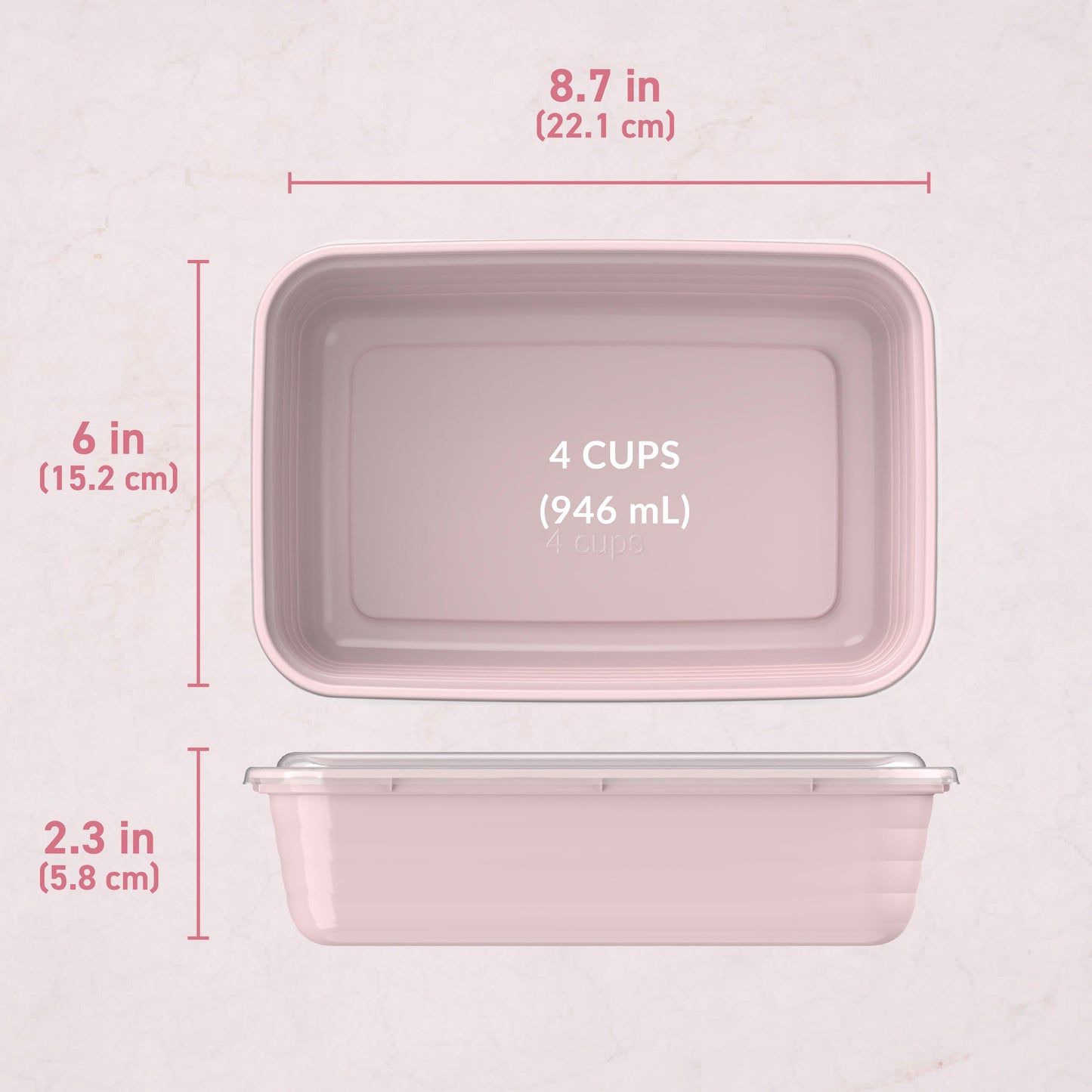 bentgo-prep-1-compartment-meal-prep-containers-20-piece-i4 BGPRP1-PK_7_1.jpg