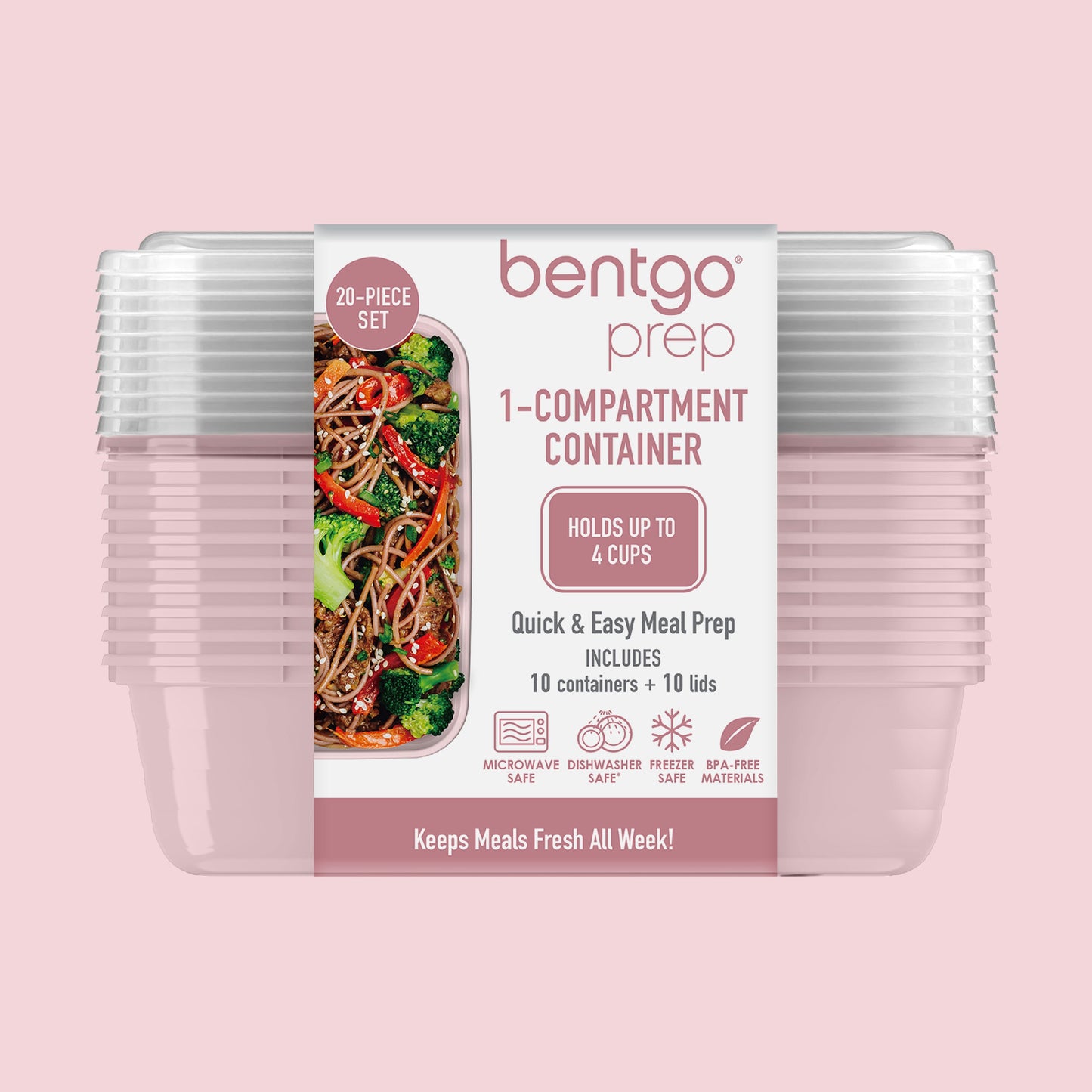 bentgo-prep-1-compartment-meal-prep-containers-20-piece-i4 BGPRP1-PK_8_3ecd1f77-0109-4d0e-9f02-3f117cddf075.jpg