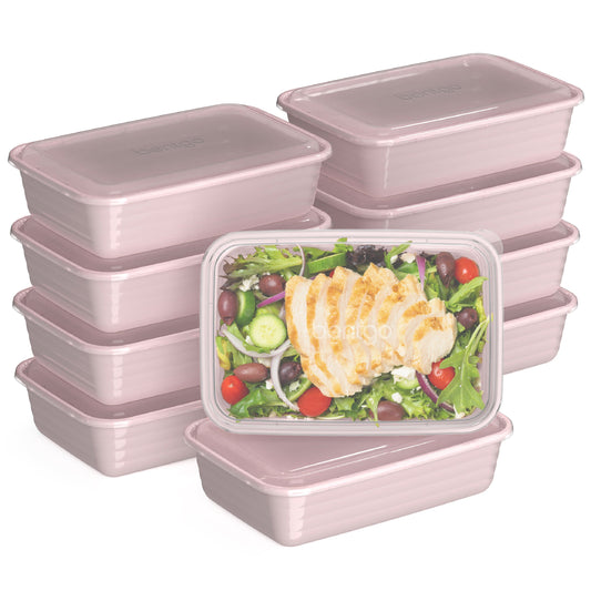 bentgo-prep-1-compartment-meal-prep-containers-20-piece-i4 BGPRP1-PK_e5bda9eb-e111-4f5f-ae18-093fed40dacf.jpg