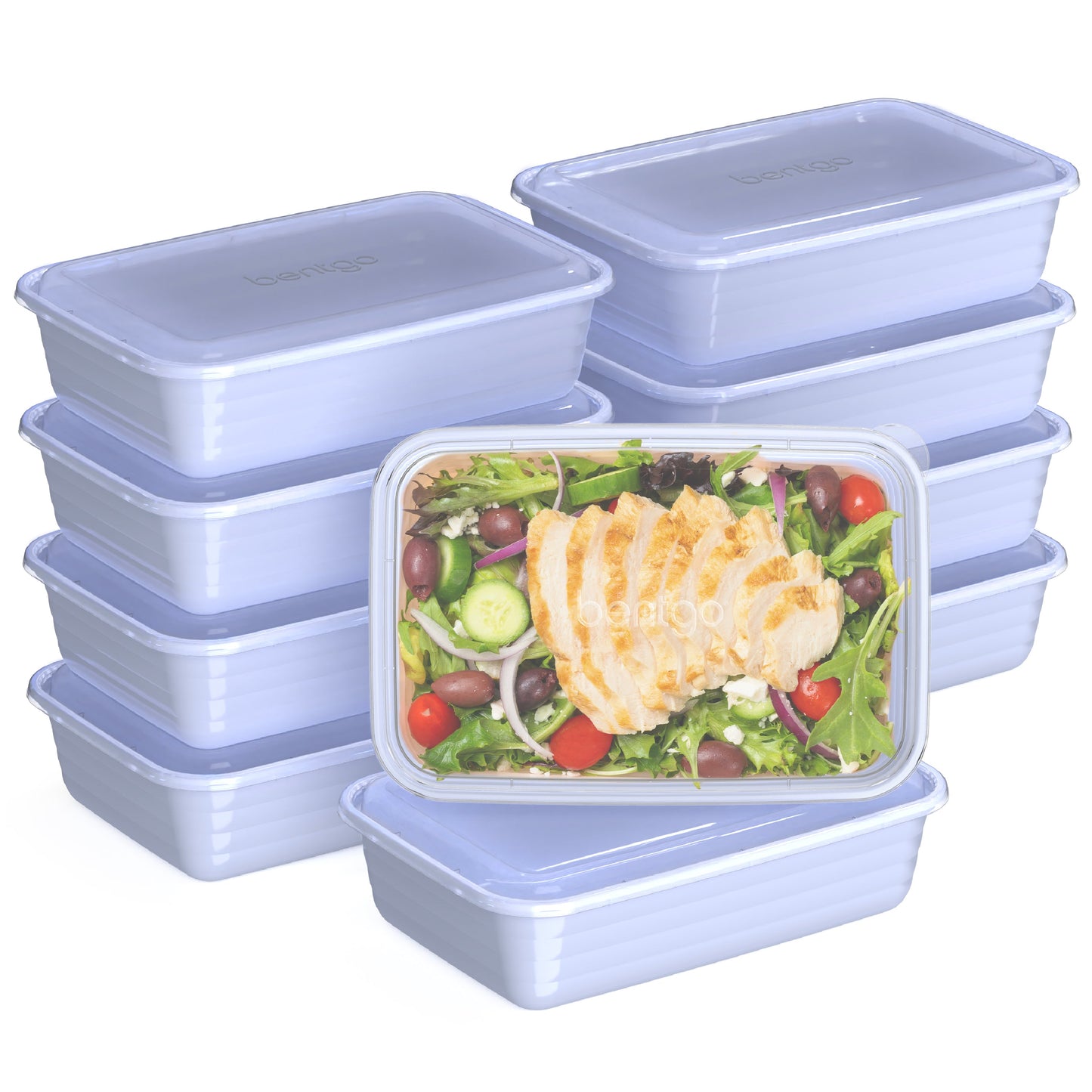 bentgo-prep-1-compartment-meal-prep-containers-20-piece-i4 BGPRP1-PW_c1ba2000-b0c3-492b-88ec-3da1fed0790e.jpg