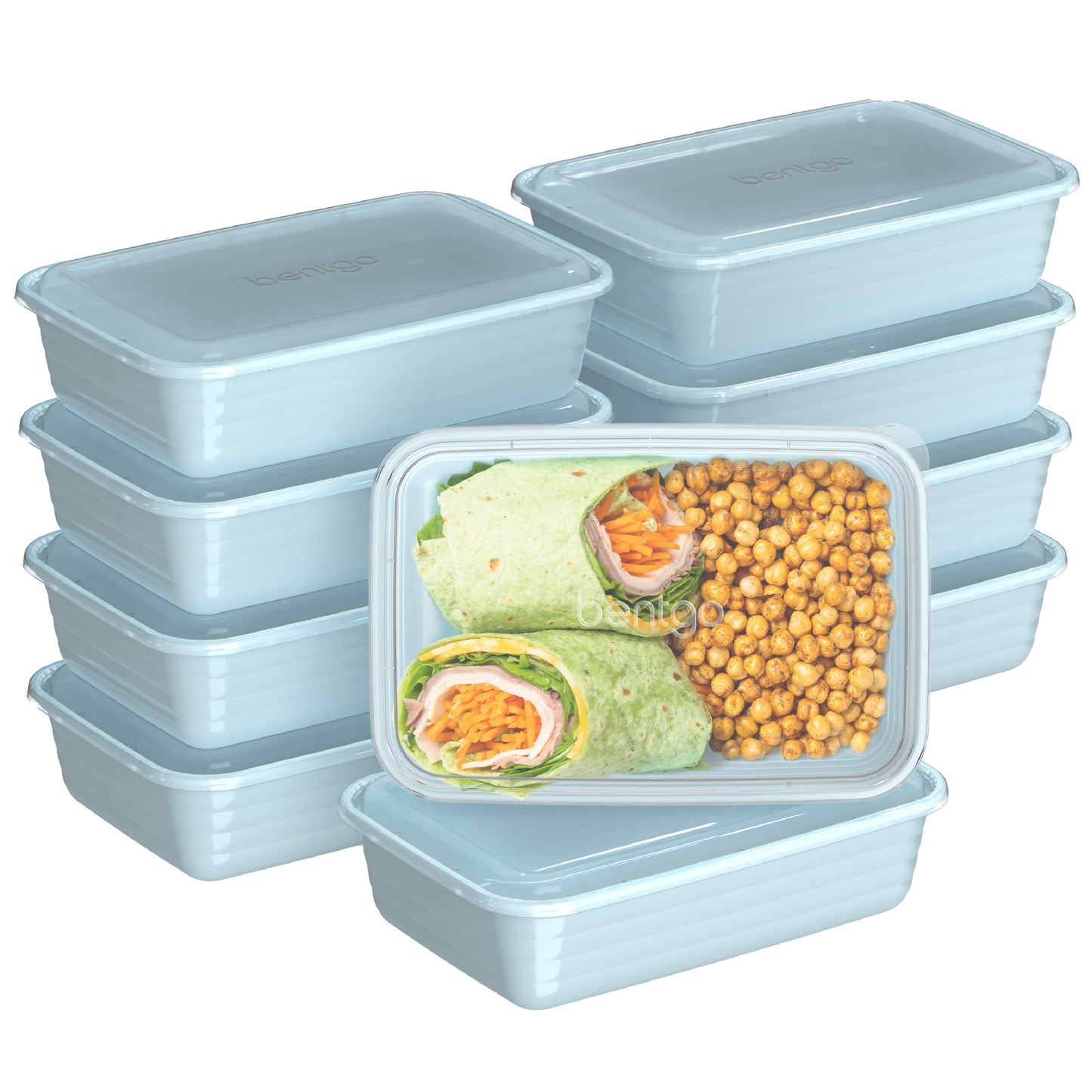 bentgo-prep-1-compartment-meal-prep-containers-20-piece-i4 BGPRP1-SK_db4b9437-8fa1-4c64-ba4d-fc9451fb6e3e.jpg