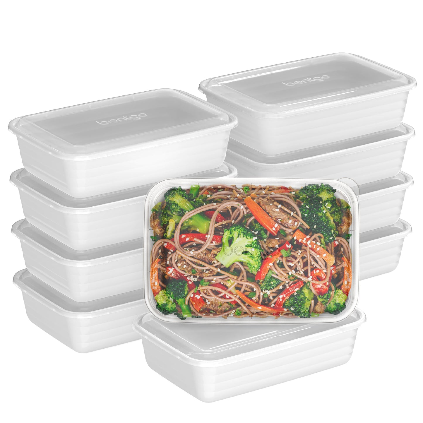 bentgo-prep-1-compartment-meal-prep-containers-20-piece-i4 BGPRP1-W_6bfd7b0f-a140-49ab-b9e0-627e8a979b09.jpg