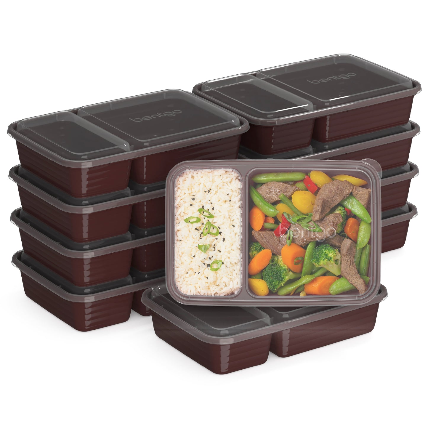 bentgo-prep-2-compartment-meal-prep-containers-20-piece-b0 BGPRP2-BR_1.jpg