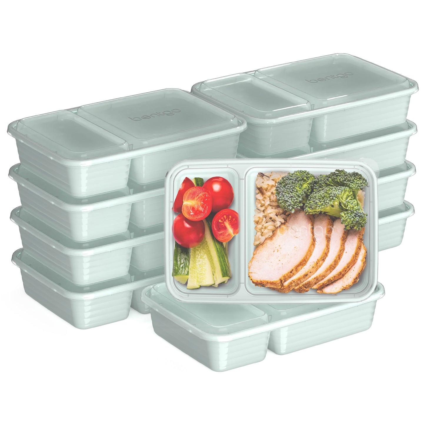 bentgo-prep-2-compartment-meal-prep-containers-20-piece-b0 BGPRP2-MT_1.jpg