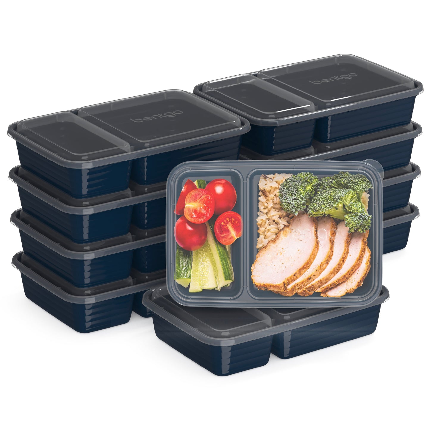 bentgo-prep-2-compartment-meal-prep-containers-20-piece-b0 BGPRP2-NB_1.jpg