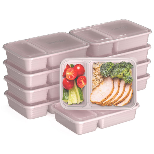 bentgo-prep-2-compartment-meal-prep-containers-20-piece-b0 BGPRP2-PK_1.jpg