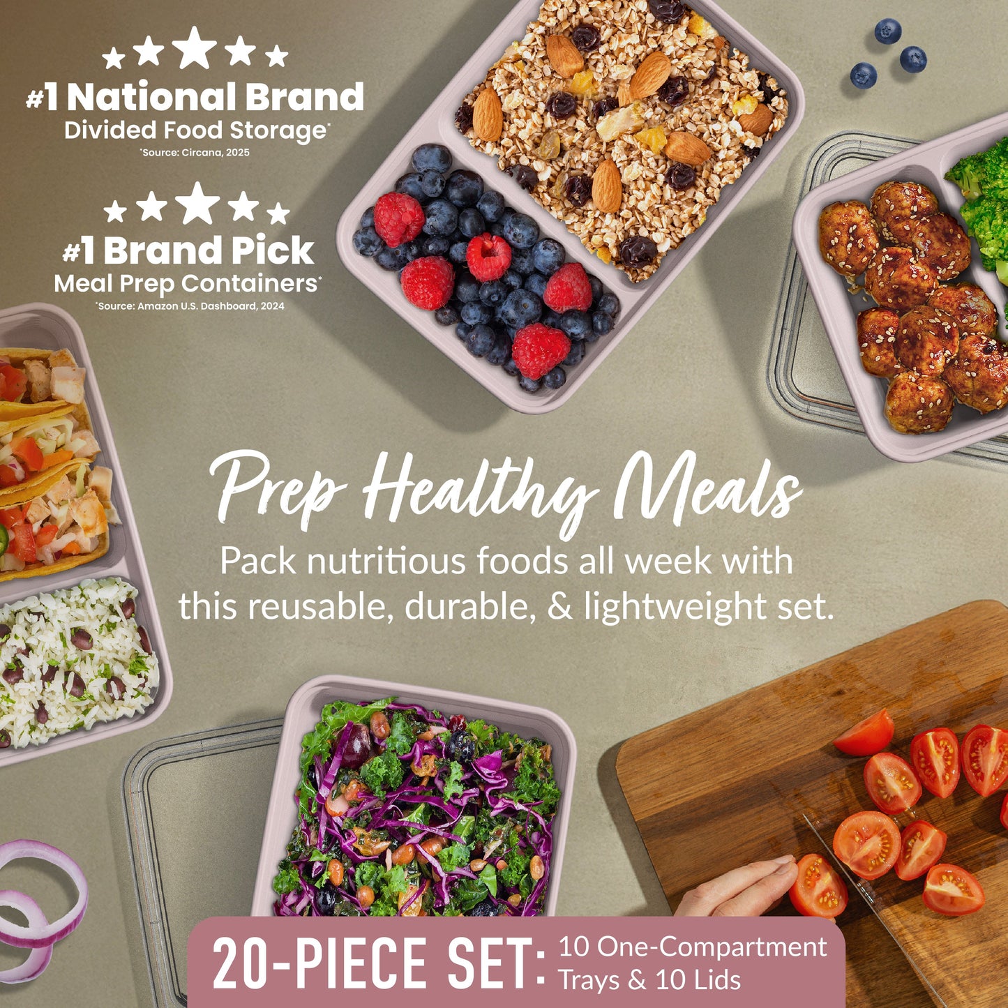 bentgo-prep-2-compartment-meal-prep-containers-20-piece-b0 BGPRP2-PK_2_4e983c17-d573-4633-b6bd-a7830c9c6600.jpg