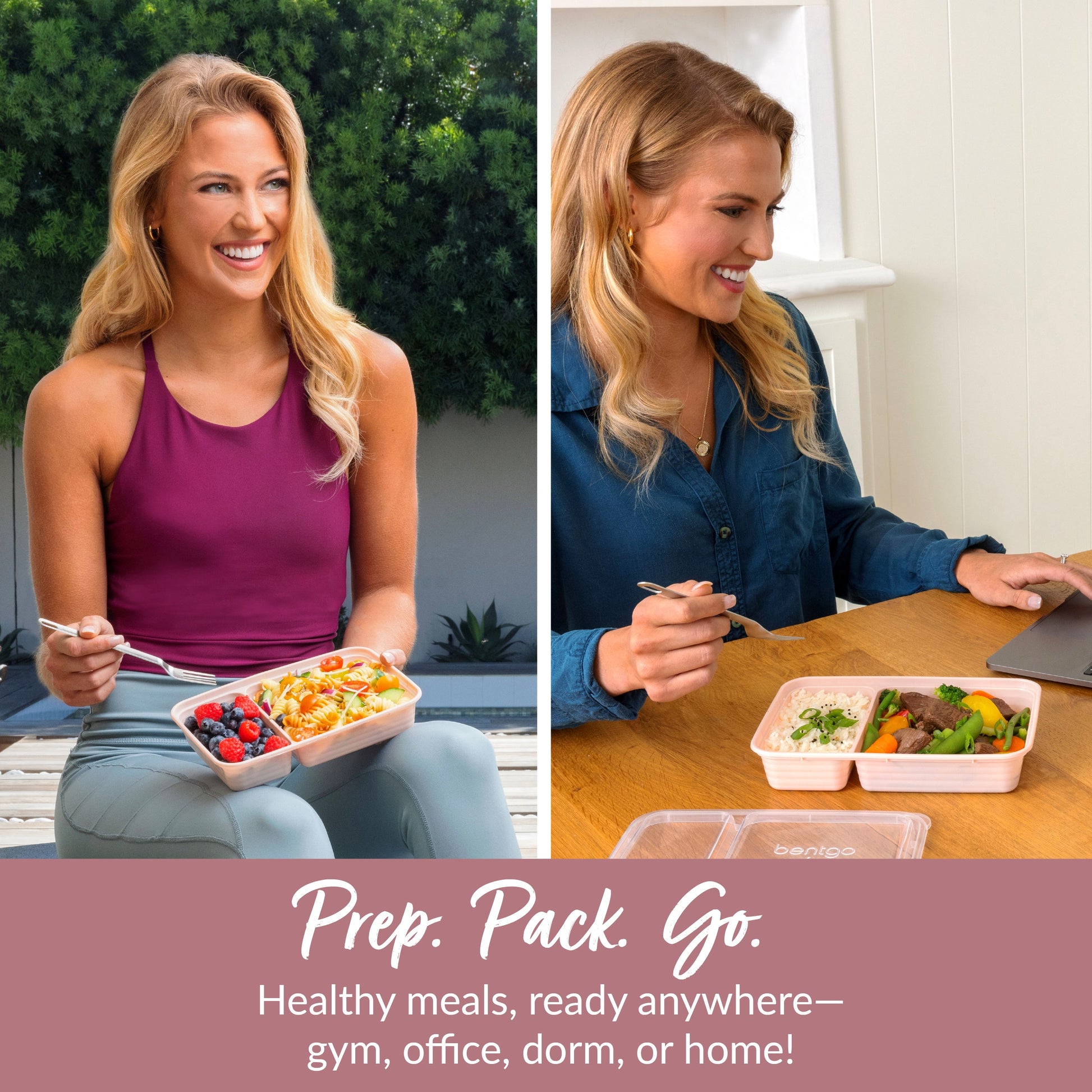 bentgo-prep-2-compartment-meal-prep-containers-20-piece-b0 BGPRP2-PK_3_d88c12e7-8350-4058-99e6-05a8d3187ba9.jpg