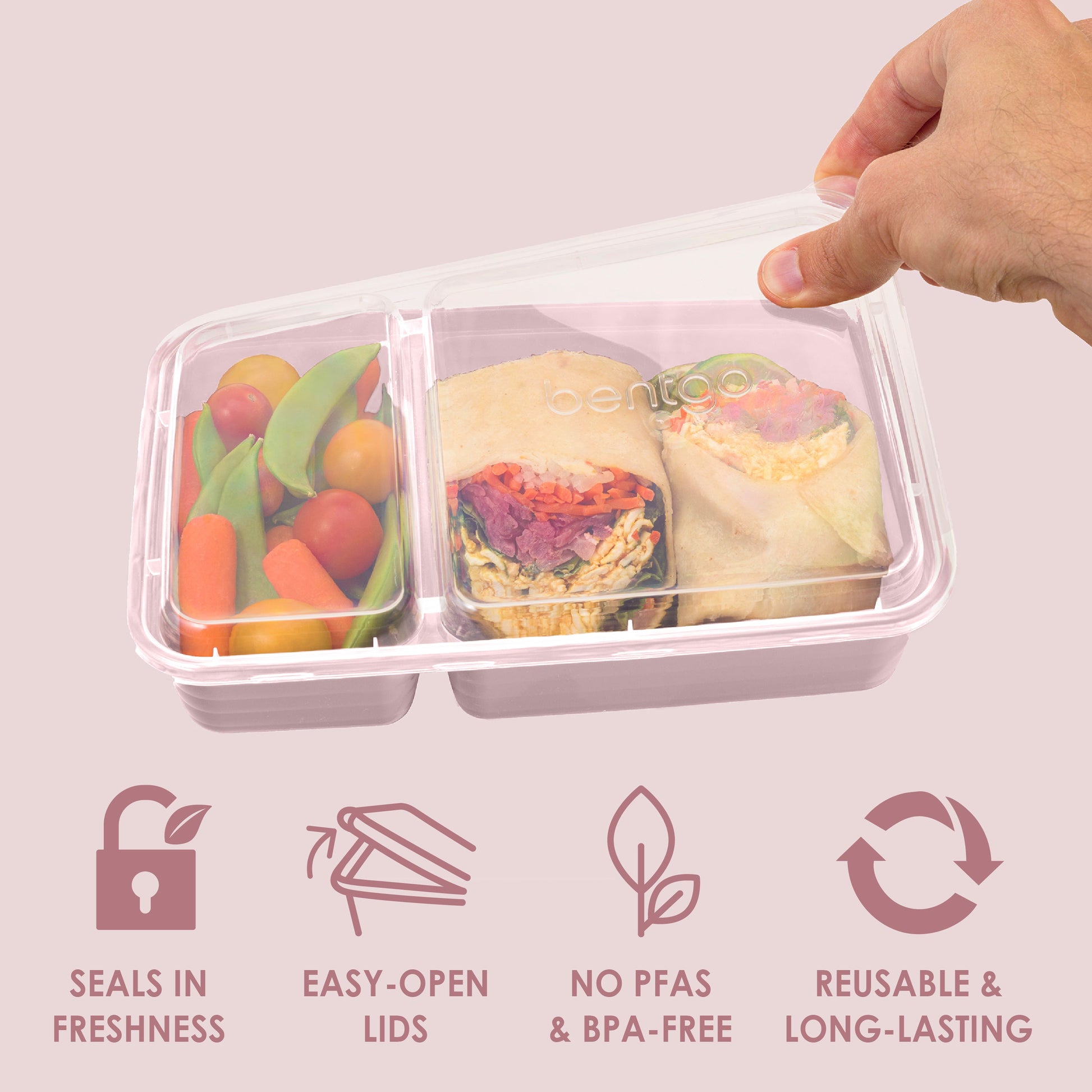 bentgo-prep-2-compartment-meal-prep-containers-20-piece-b0 BGPRP2-PK_4_34519f91-11cf-4f8b-84a9-37309d7b7c2a.jpg