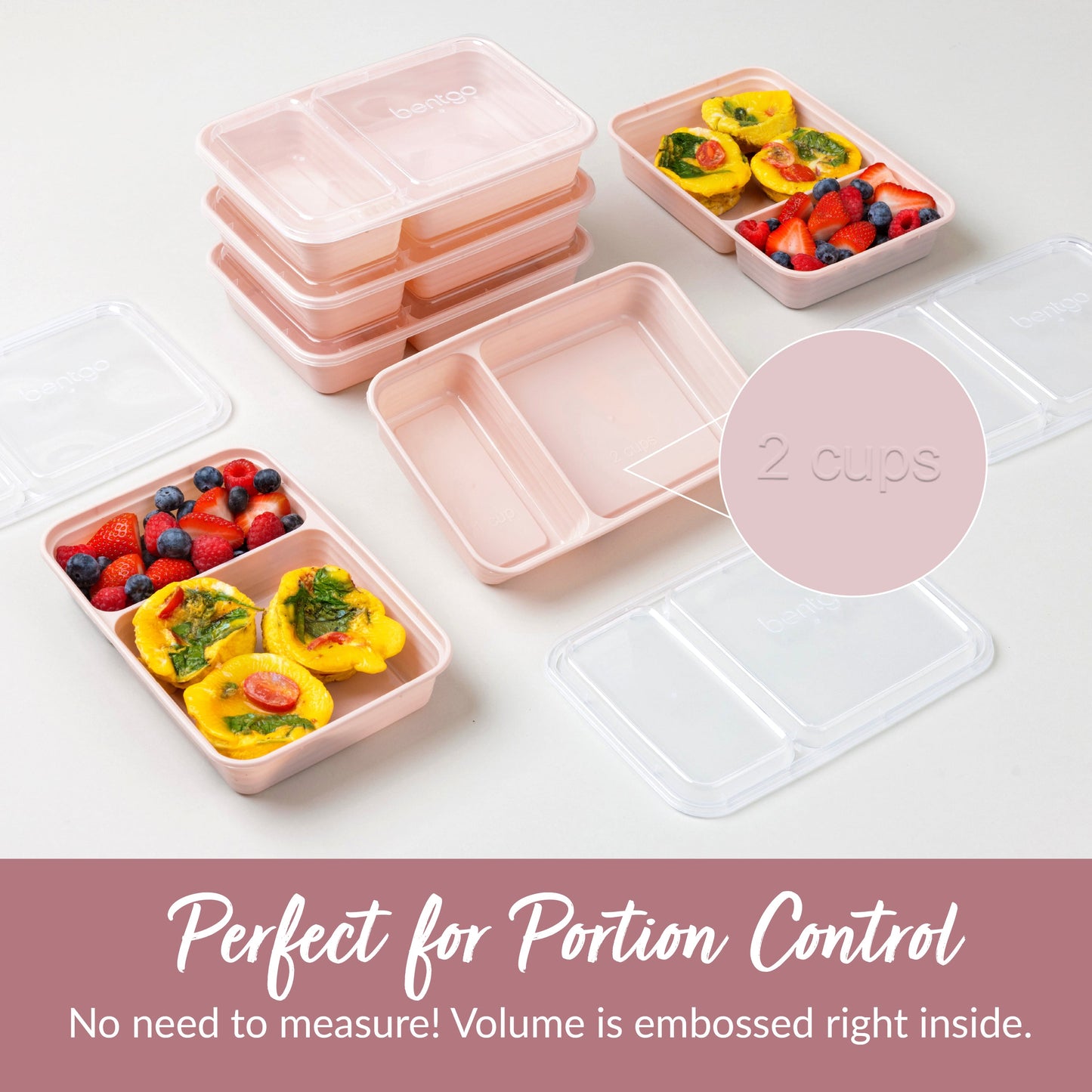 bentgo-prep-2-compartment-meal-prep-containers-20-piece-b0 BGPRP2-PK_6_d28c58d4-59f0-4398-8011-fa218381d600.jpg