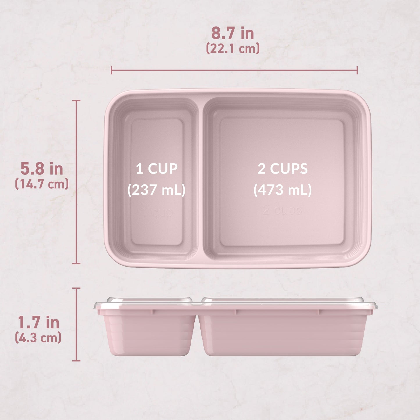 bentgo-prep-2-compartment-meal-prep-containers-20-piece-b0 BGPRP2-PK_7_1.jpg