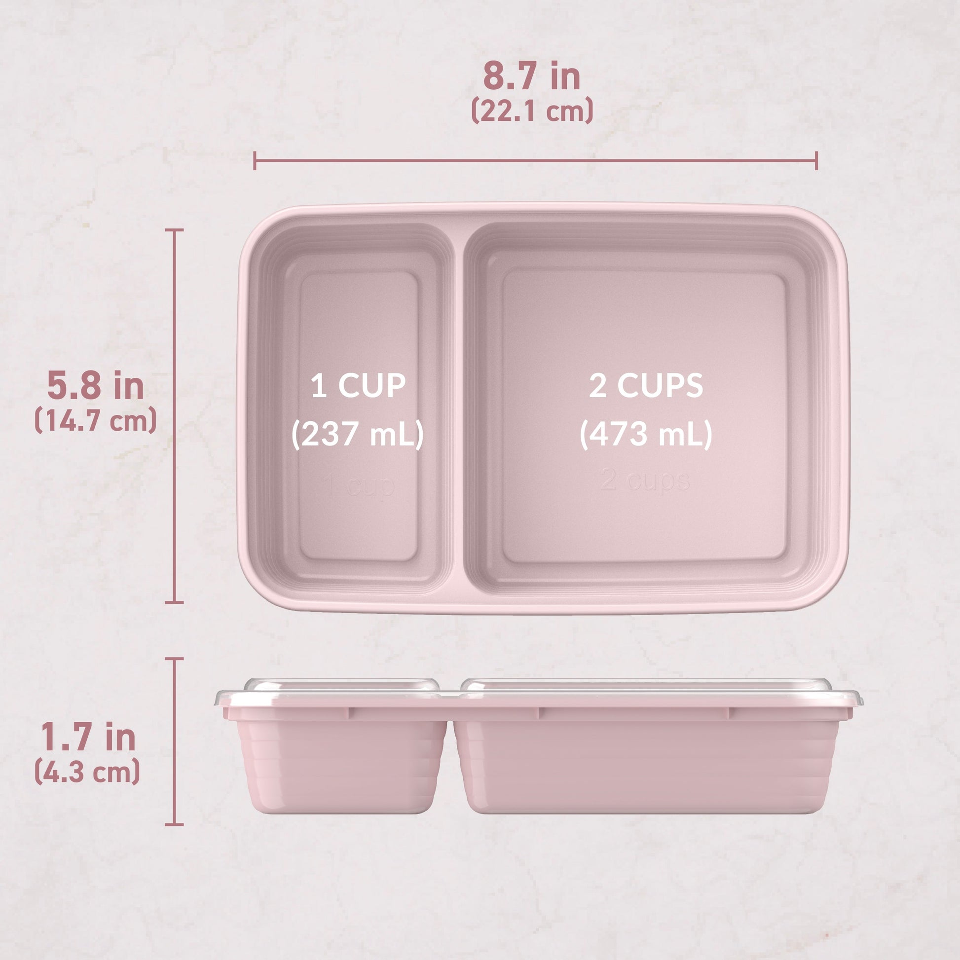 bentgo-prep-2-compartment-meal-prep-containers-20-piece-b0 BGPRP2-PK_7_1.jpg