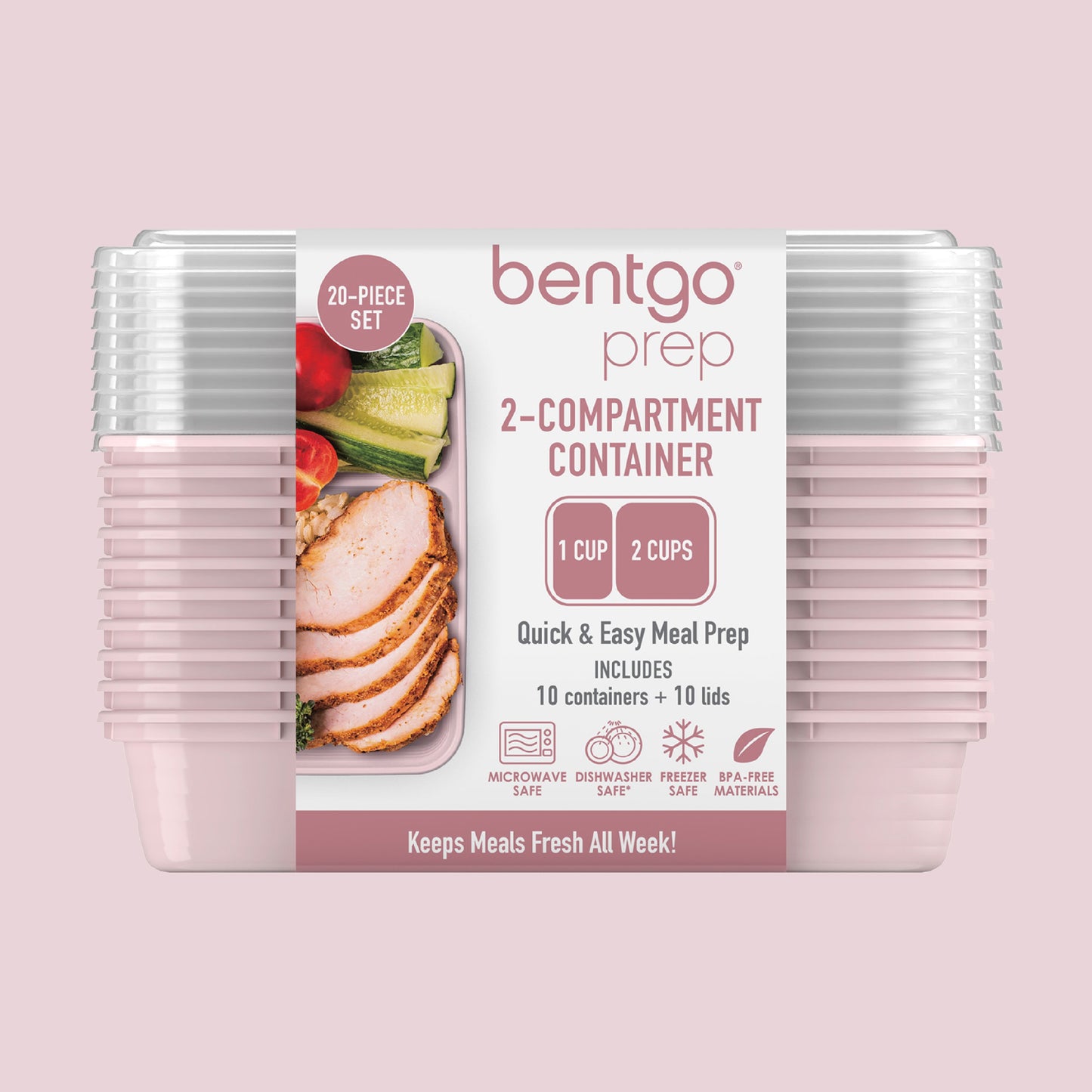 bentgo-prep-2-compartment-meal-prep-containers-20-piece-b0 BGPRP2-PK_8_a97873e2-595b-462b-ad46-5dbff429754e.jpg