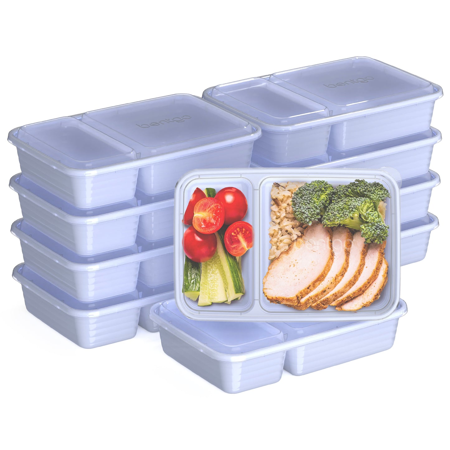bentgo-prep-2-compartment-meal-prep-containers-20-piece-b0 BGPRP2-PW_1.jpg