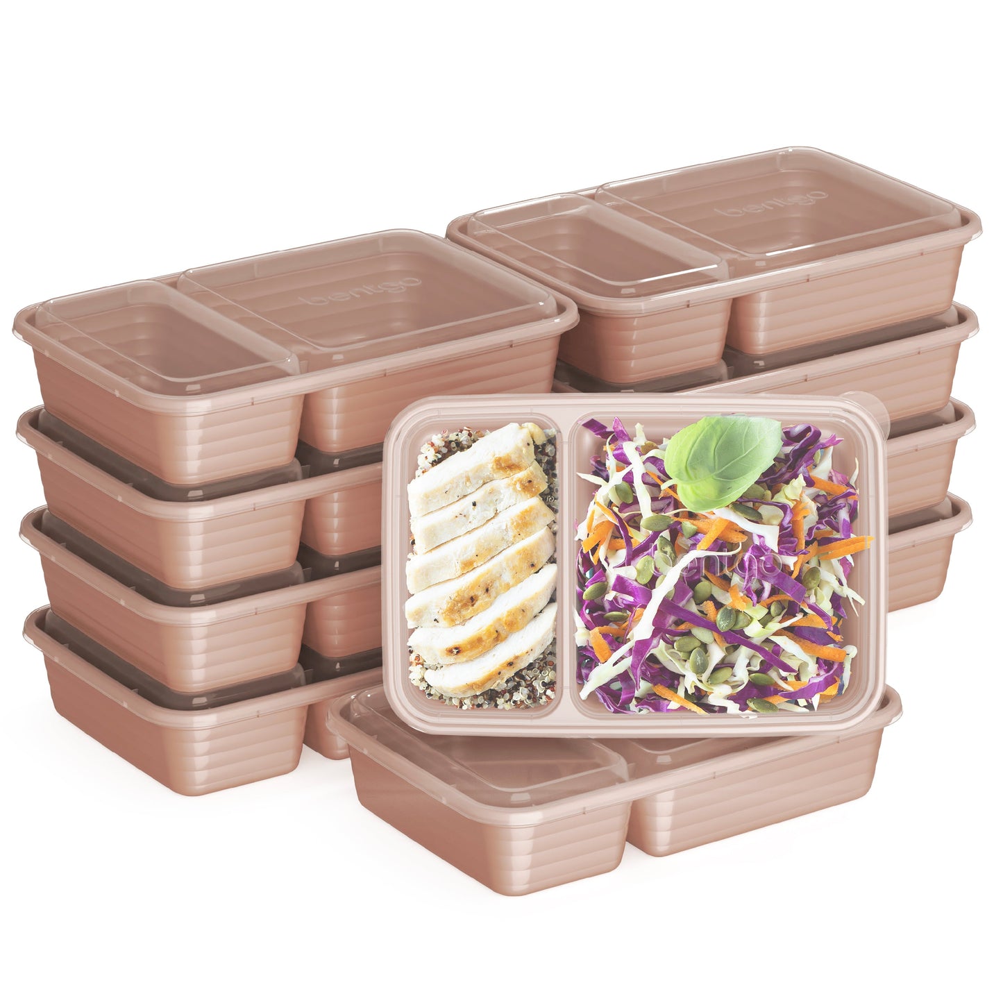 bentgo-prep-2-compartment-meal-prep-containers-20-piece-b0 BGPRP2-RG_1.jpg