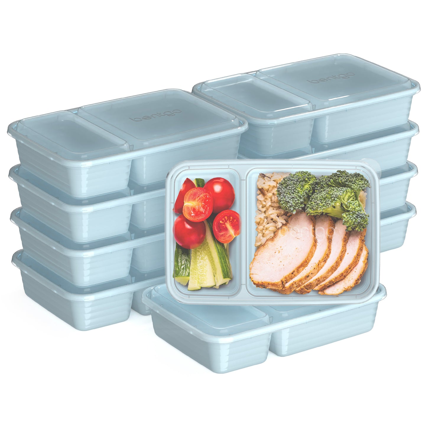 bentgo-prep-2-compartment-meal-prep-containers-20-piece-b0 BGPRP2-SK_1.jpg