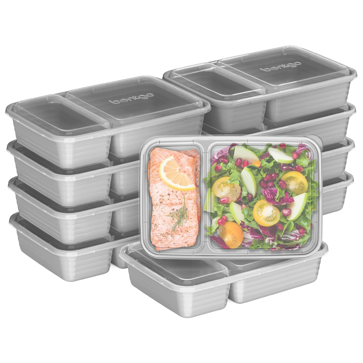 bentgo-prep-2-compartment-meal-prep-containers-20-piece-b0 BGPRP2-SV_1.jpg
