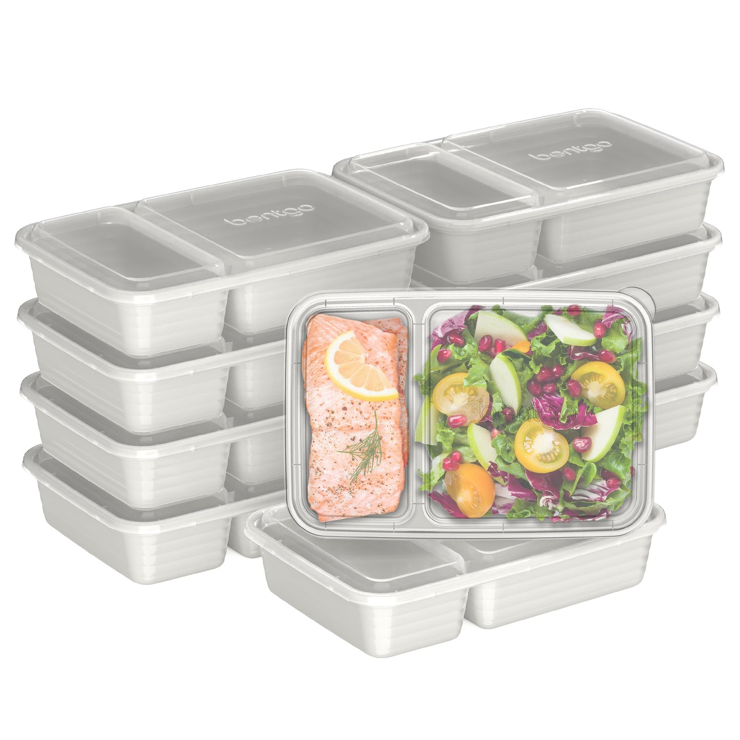bentgo-prep-2-compartment-meal-prep-containers-20-piece-b0 BGPRP2-WG_1.jpg