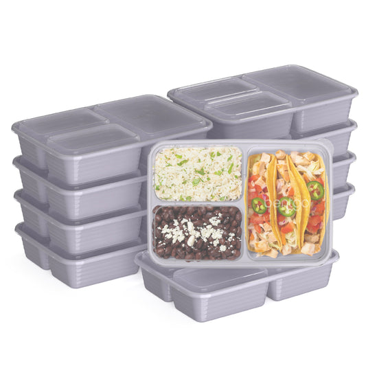 bentgo-prep-3-compartment-meal-prep-containers-20-piece-i5 BGPRP3-LC_1.jpg
