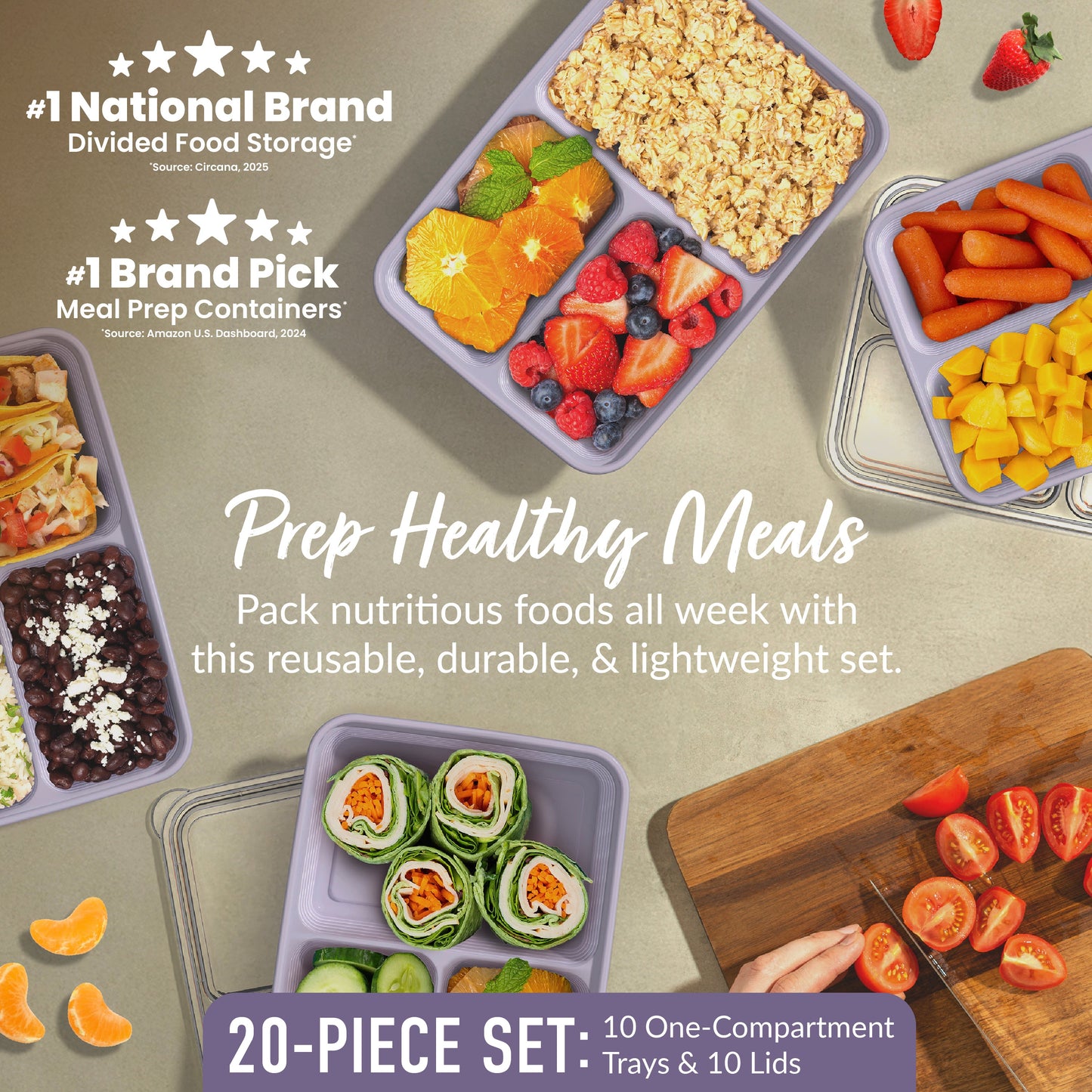 bentgo-prep-3-compartment-meal-prep-containers-20-piece-i5 BGPRP3-LC_2_a4ff3453-e810-43f4-8350-c0c8698348df.jpg