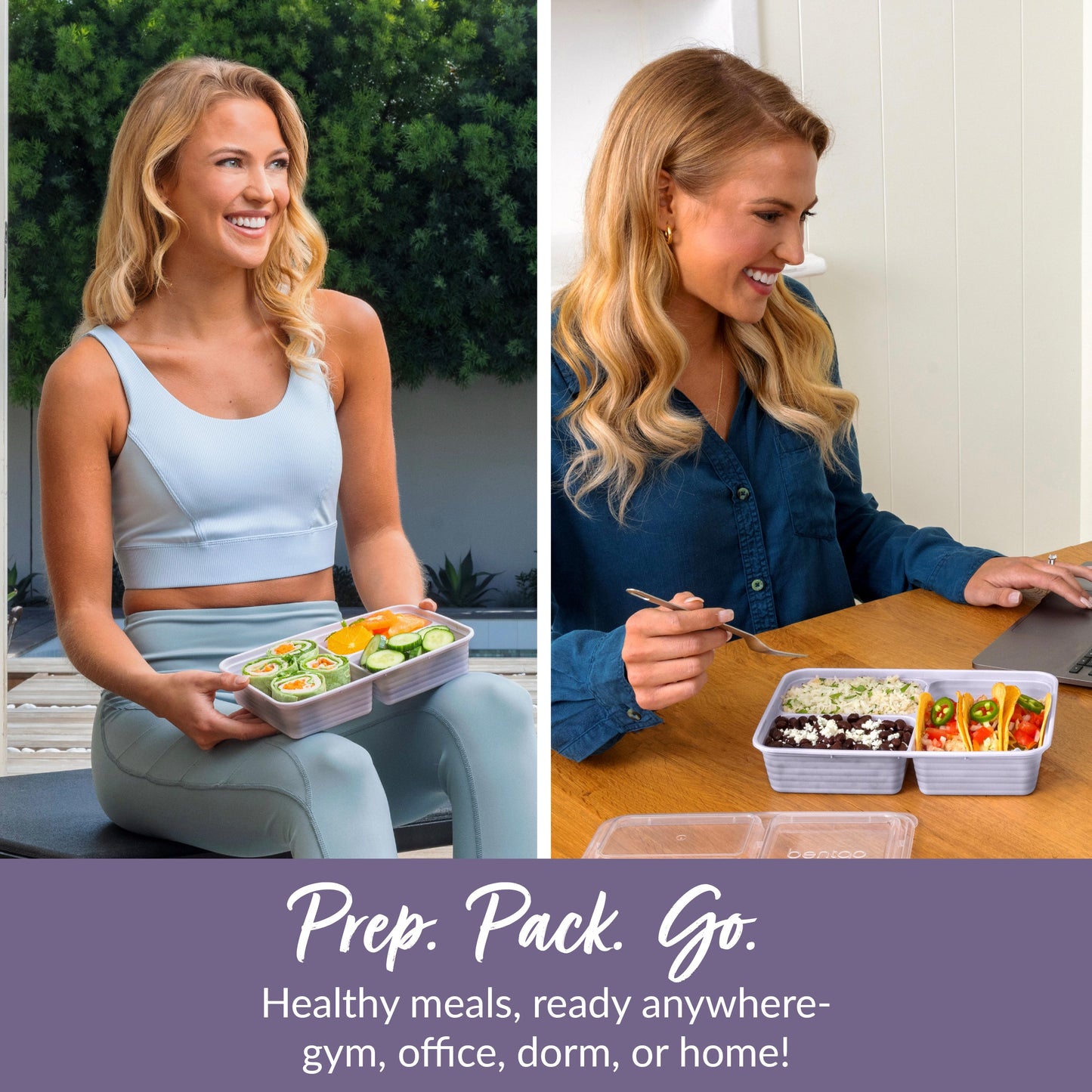bentgo-prep-3-compartment-meal-prep-containers-20-piece-i5 BGPRP3-LC_3_40b725f2-8f28-43cb-929a-91cded646081.jpg
