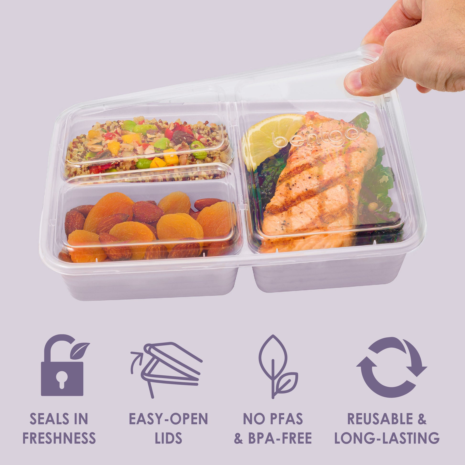 bentgo-prep-3-compartment-meal-prep-containers-20-piece-i5 BGPRP3-LC_4_4aeda401-2f8e-4047-a94f-3c49a97d4ad7.jpg